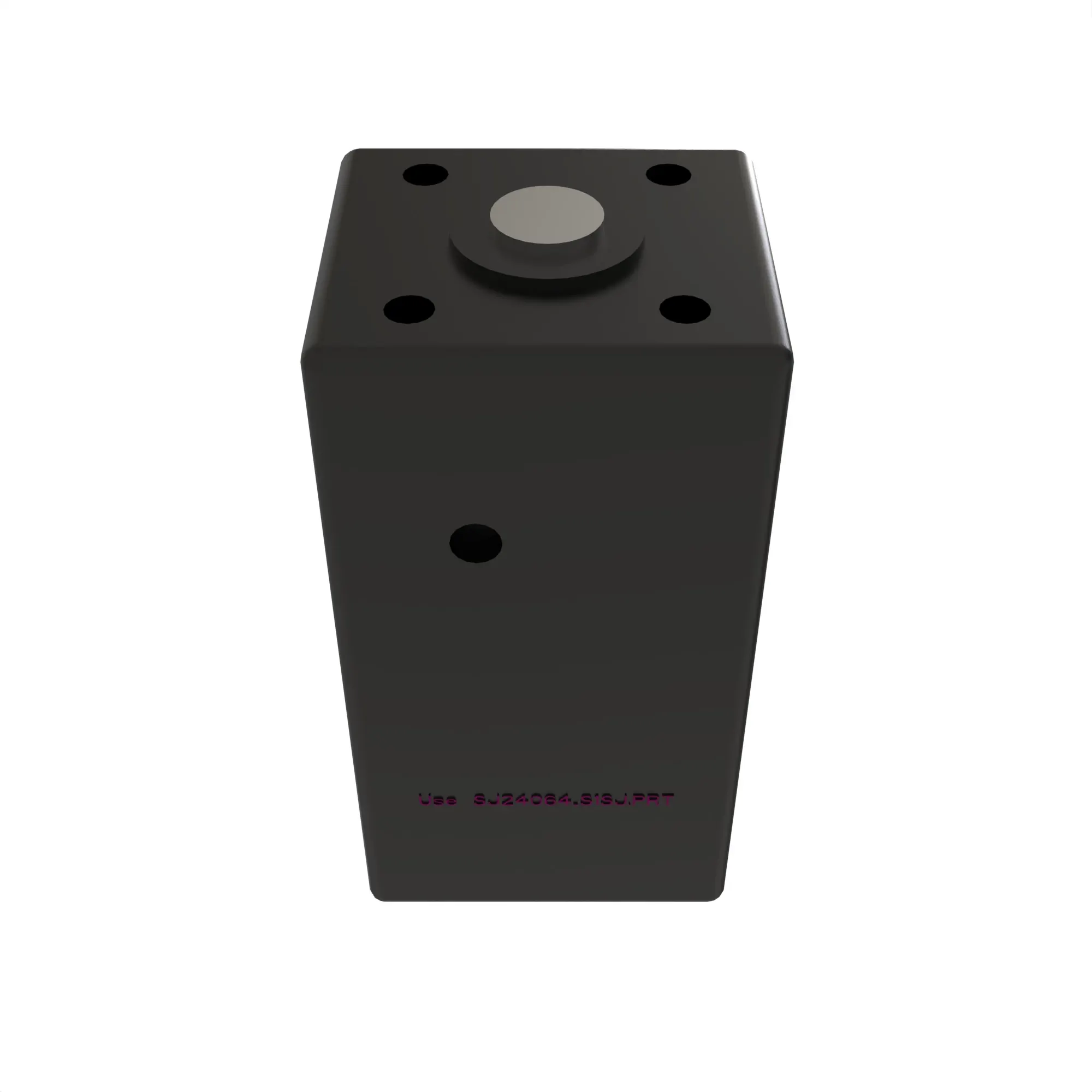 STEERING CONTROL UNIT, STEERING CON