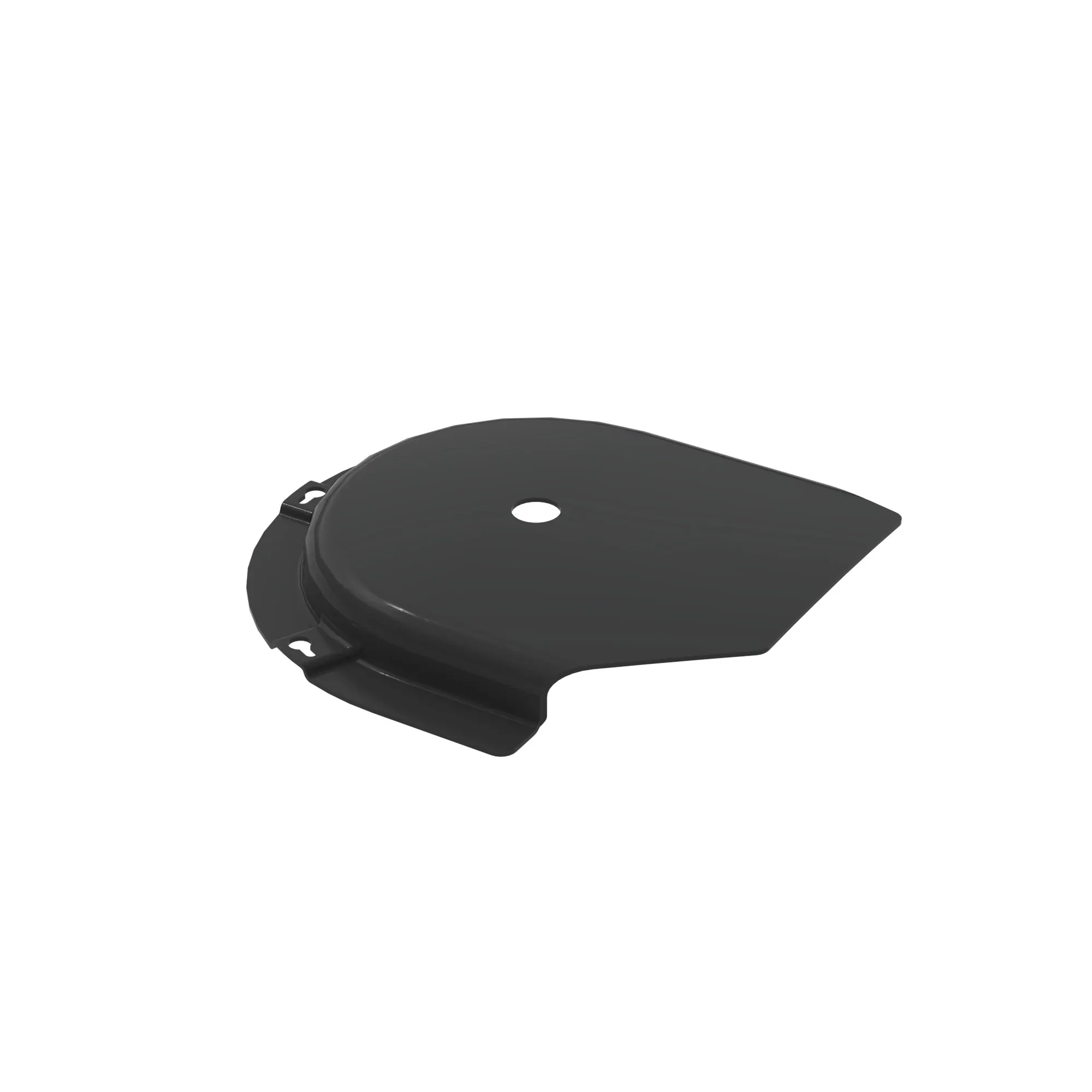 Shield