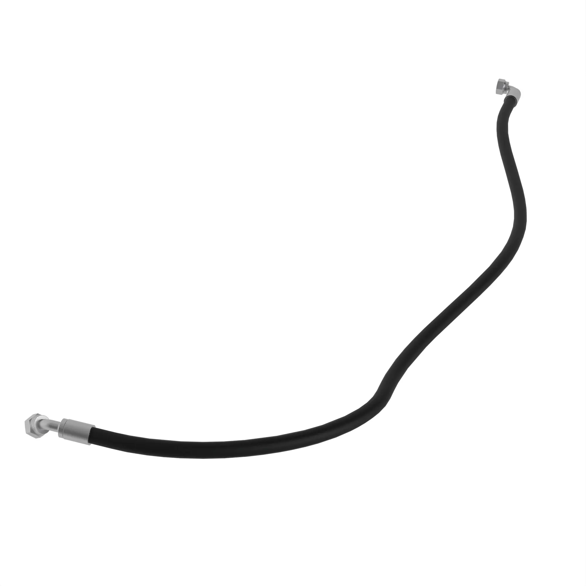 Hydraulic Hose