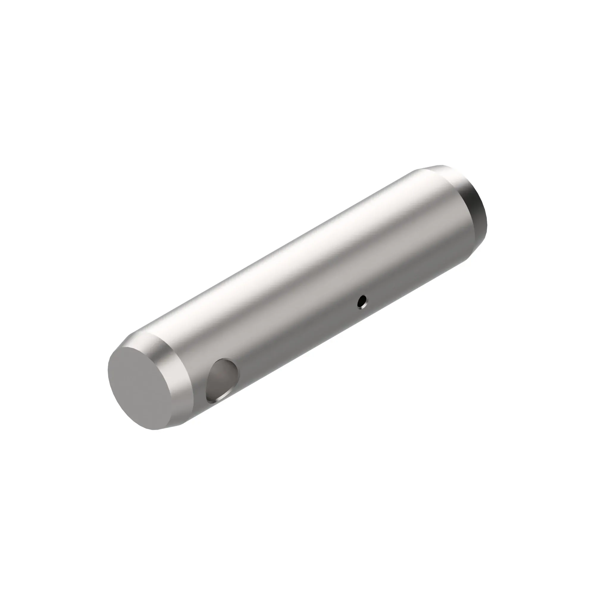John Deere Vertical Hitch Link Pin - AT190450
