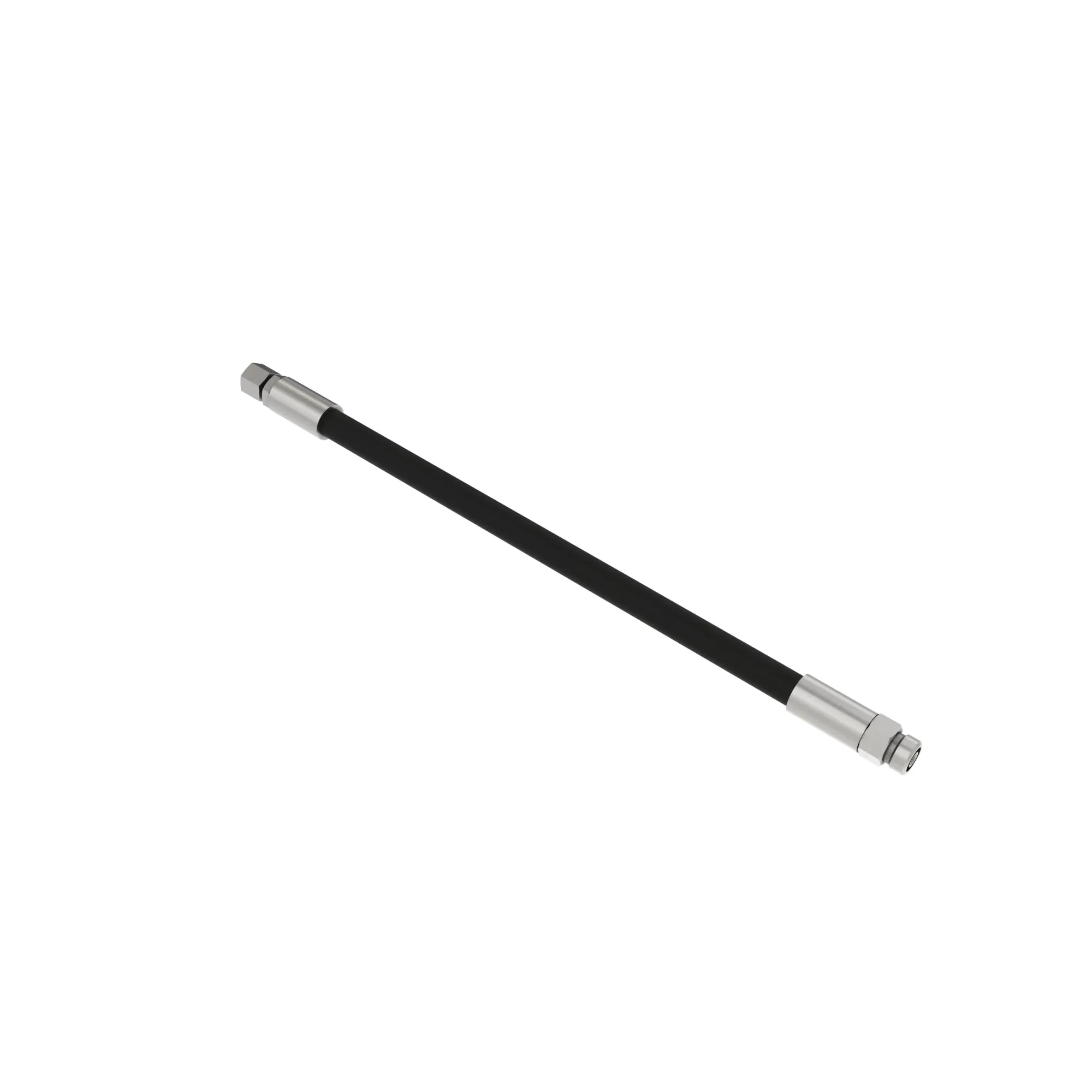 John Deere Hydraulic Hose - AL172586