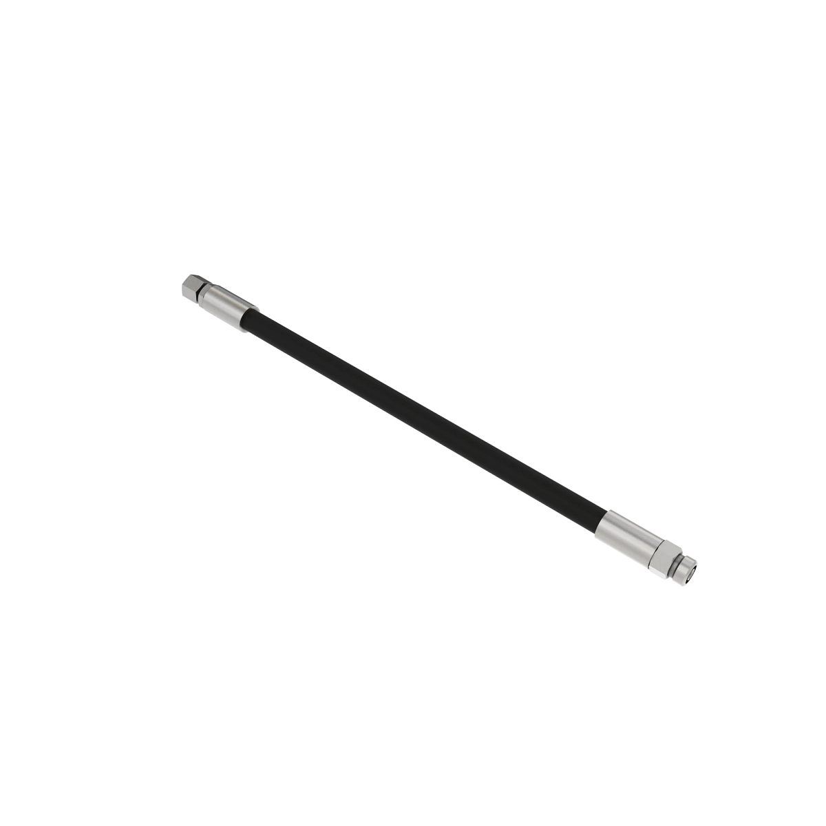 Hose, Hydraulic