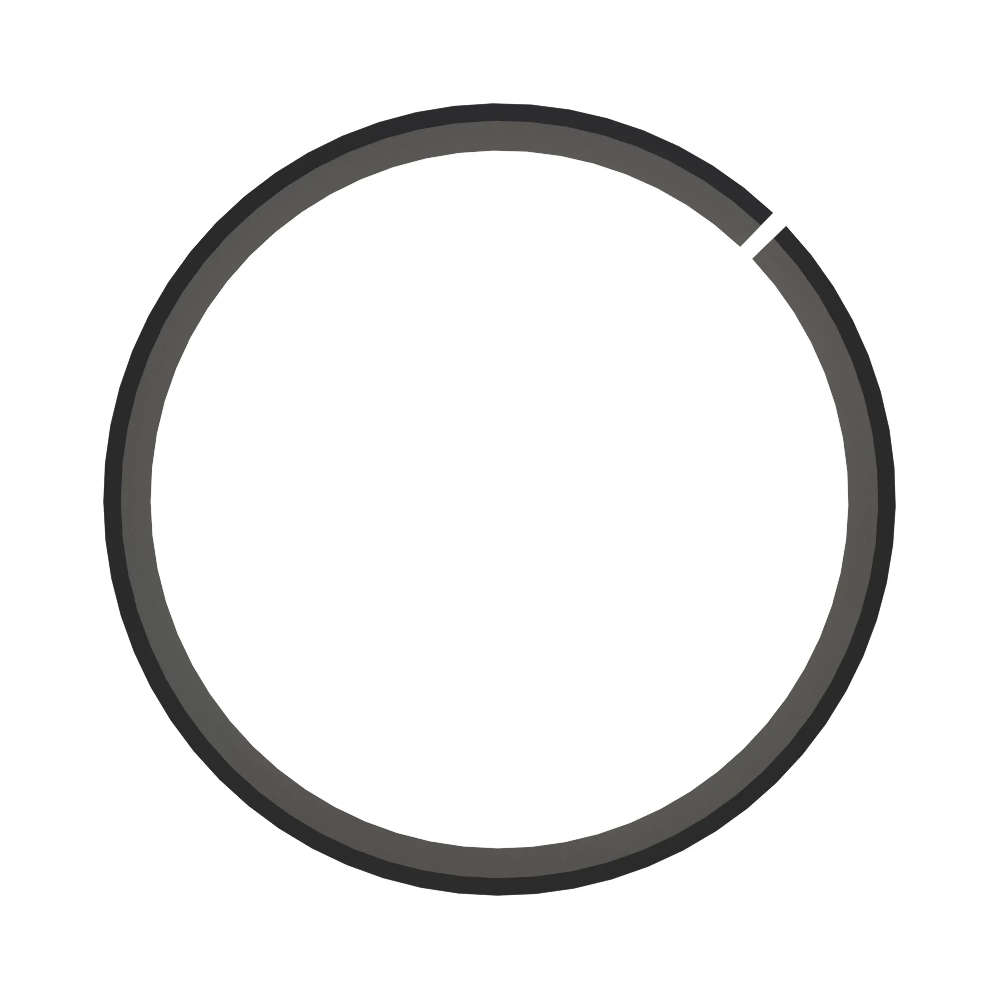 WEAR RING