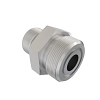 adapterfitting