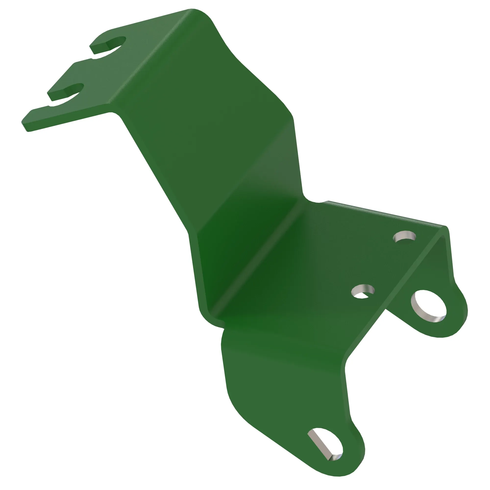 SCV CABLE SUPPORT