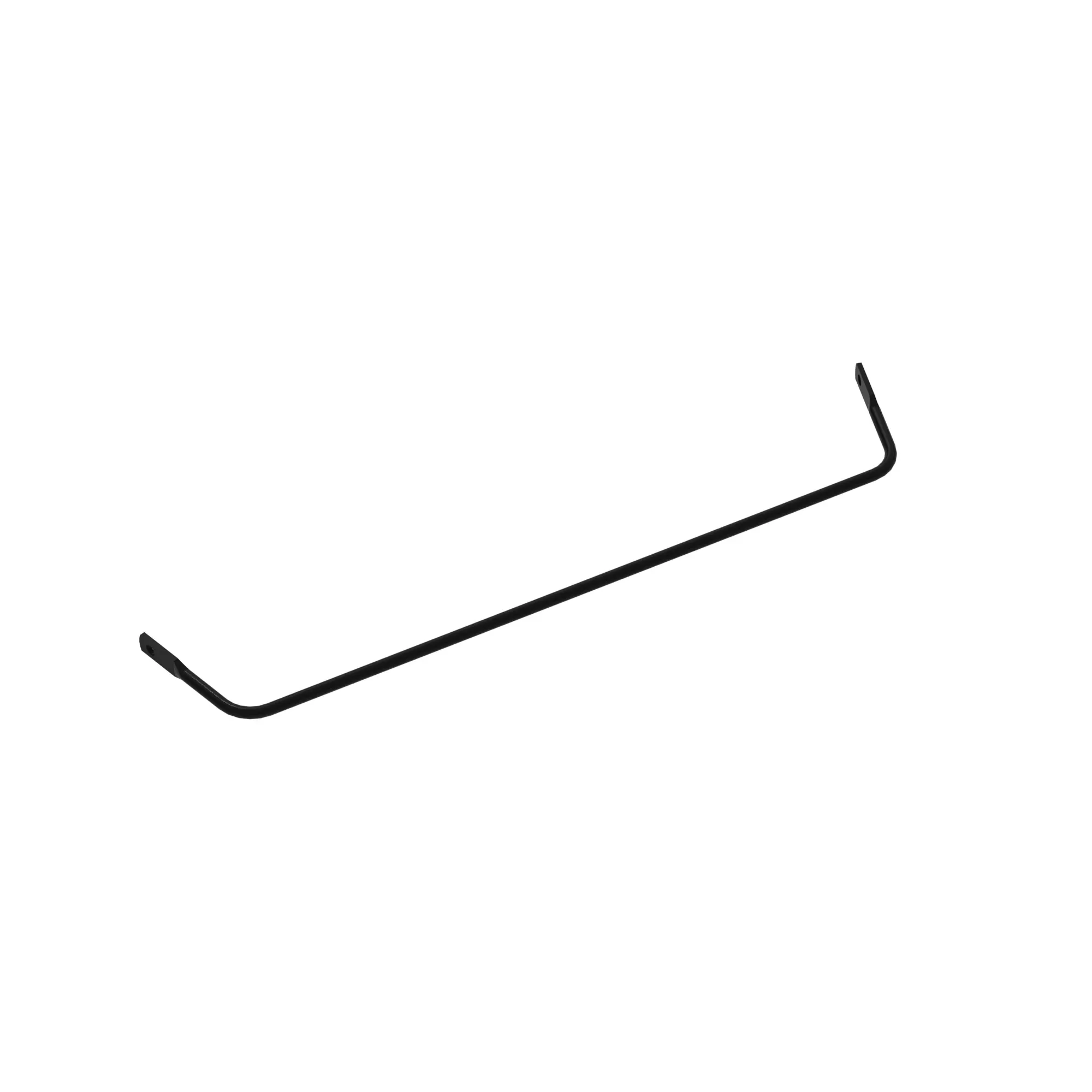 BAR, SWAY, REAR, RSX