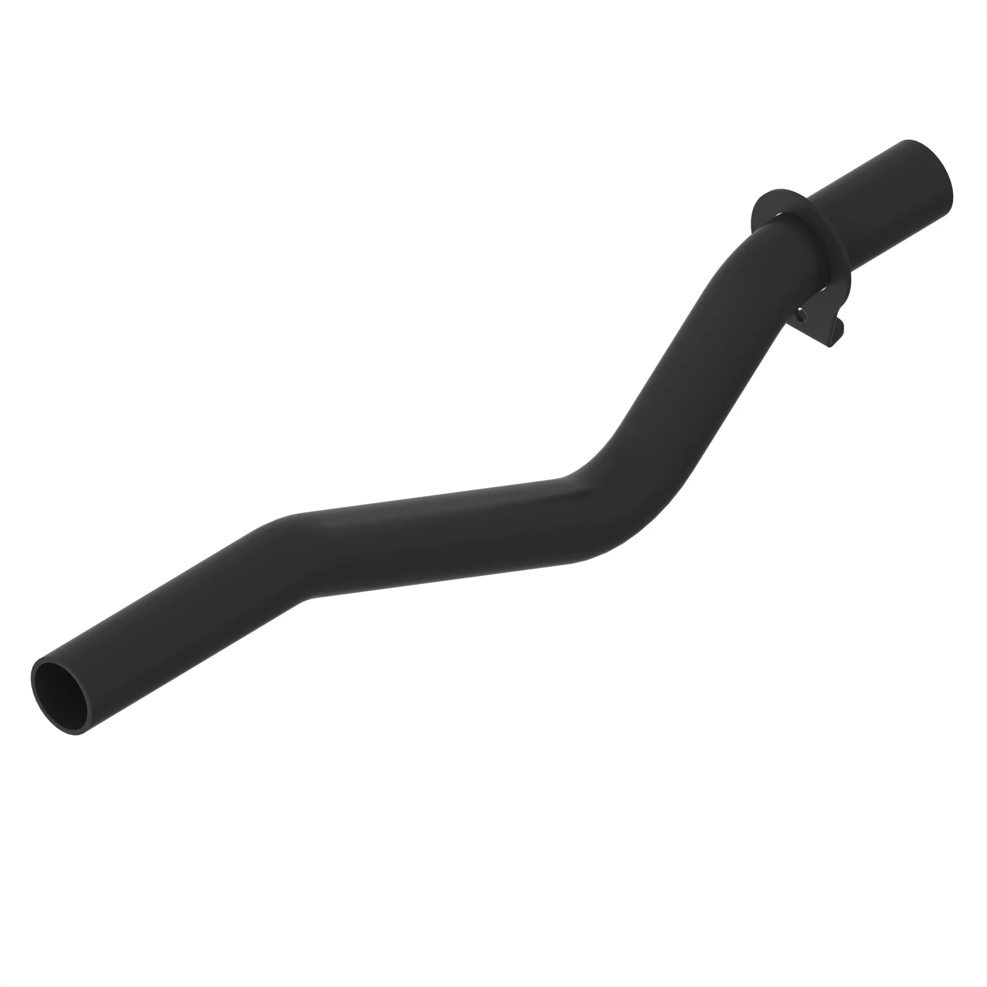 ALIGNMENT - HEADER MARKER LIGHT