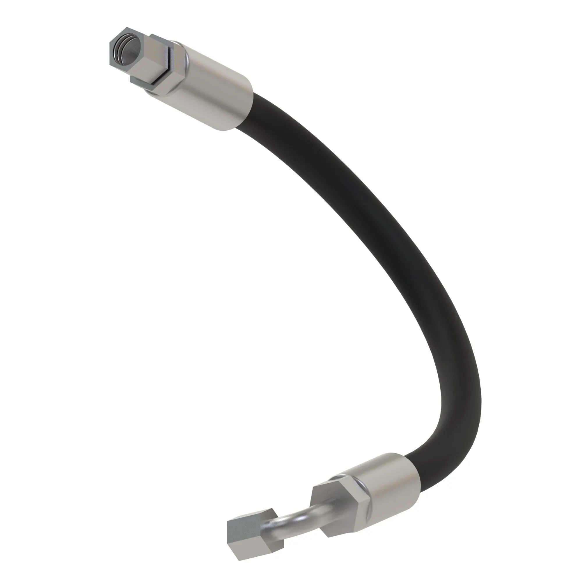 Hose-HYD*0.38X17