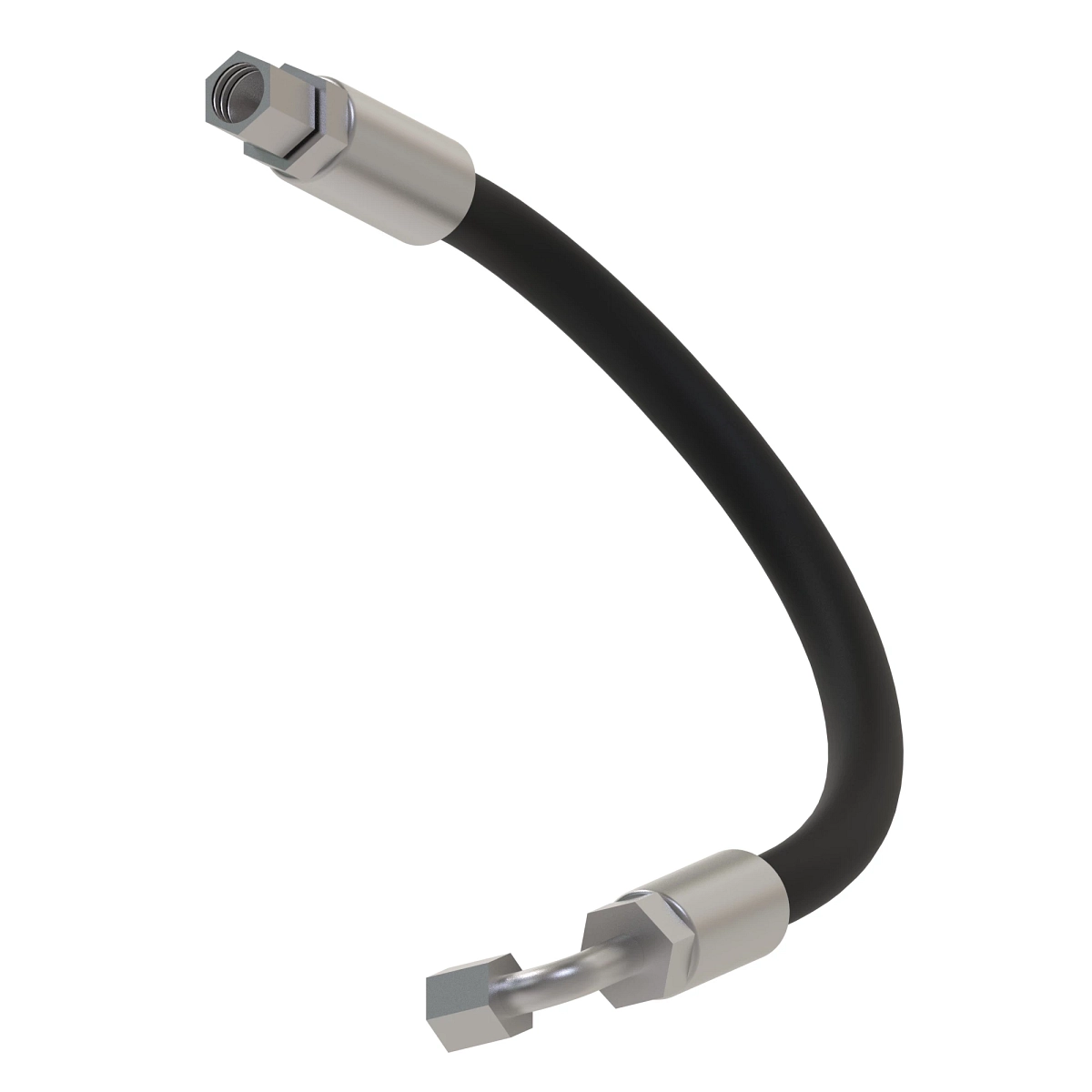 Hose-HYD*0.38X17