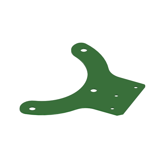 John Deere Bracket - HXE32582