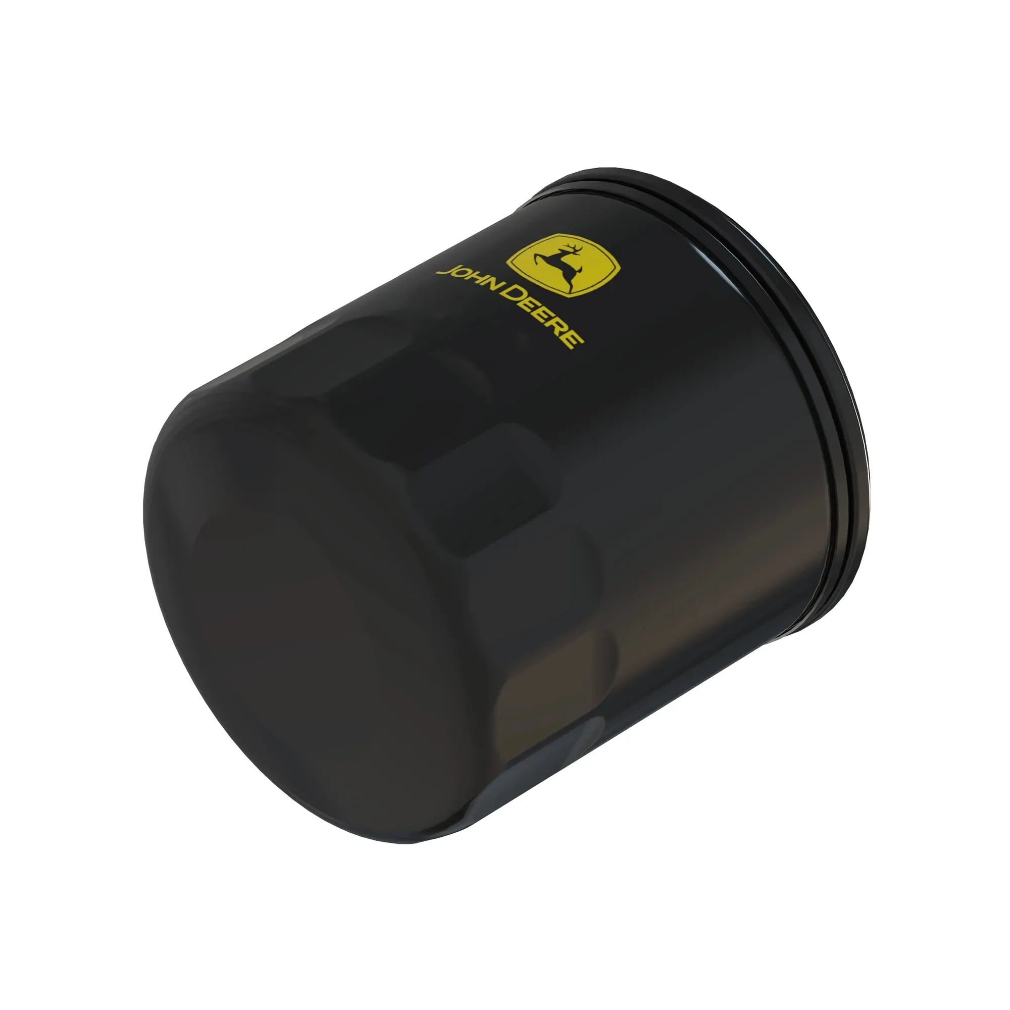 John Deere Engine Oil Filter - MIU800651