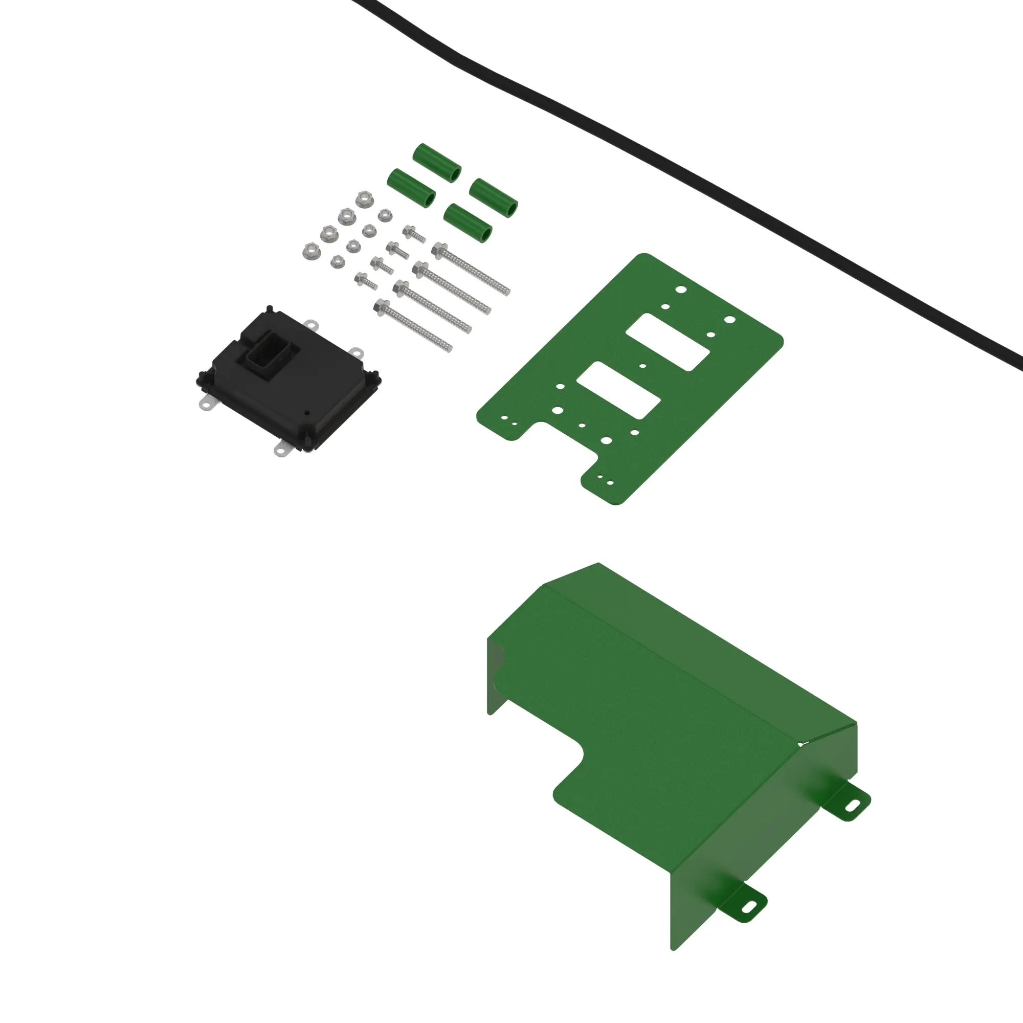 Sensor Kit