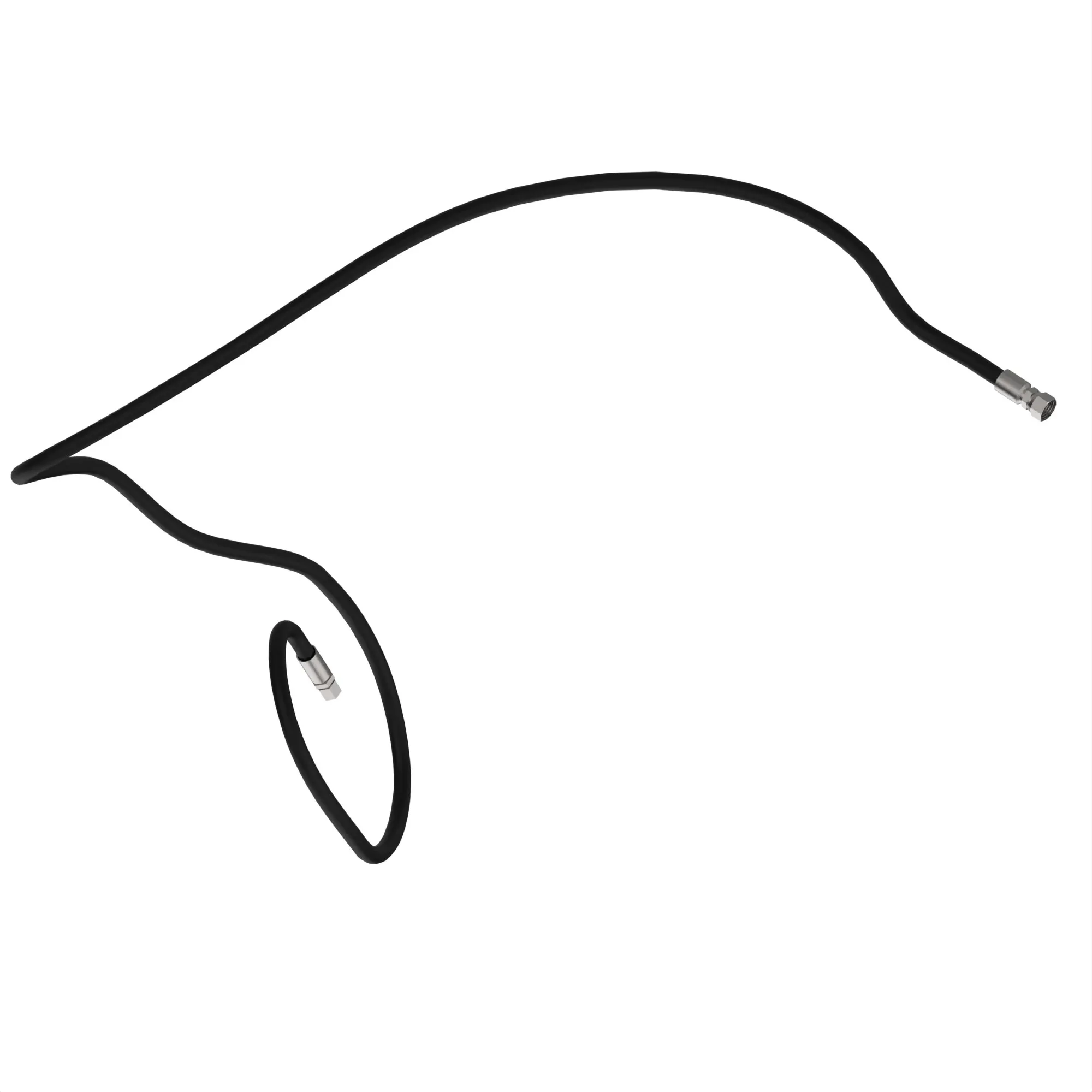 Hydraulic Hose