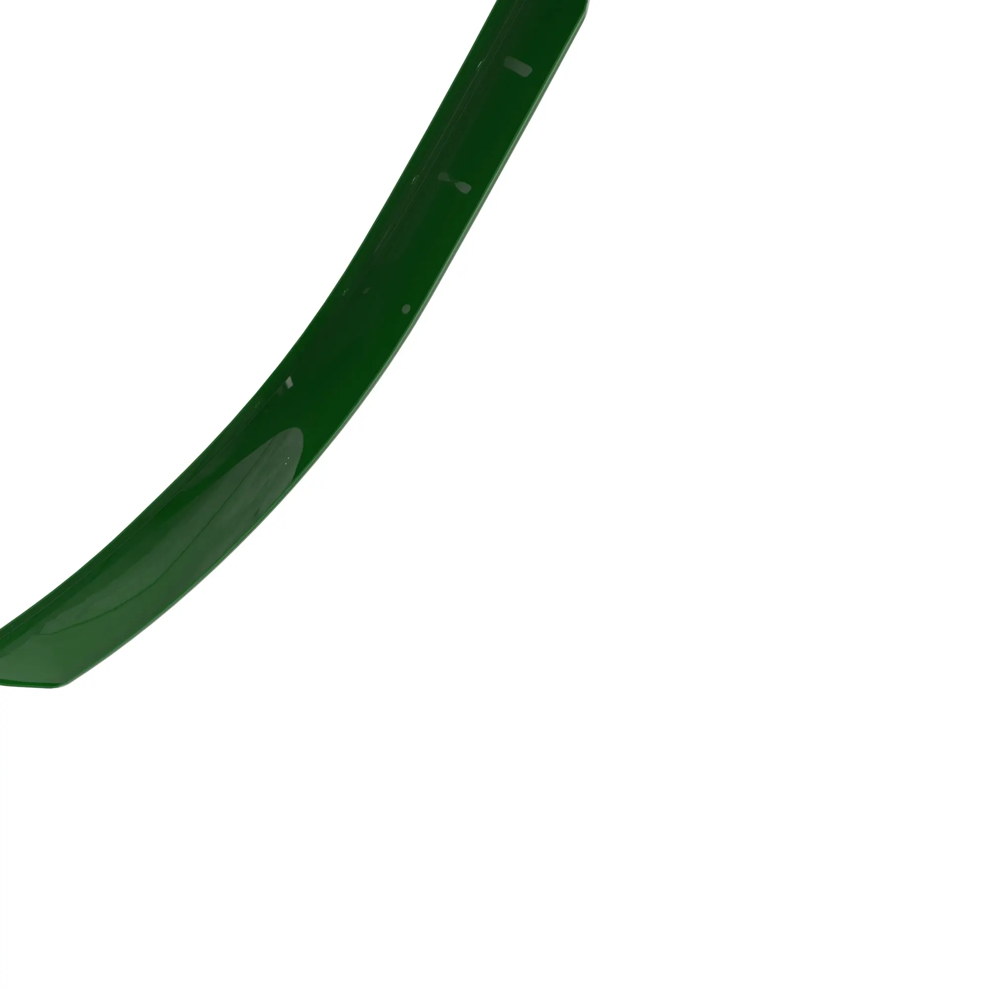 Fender