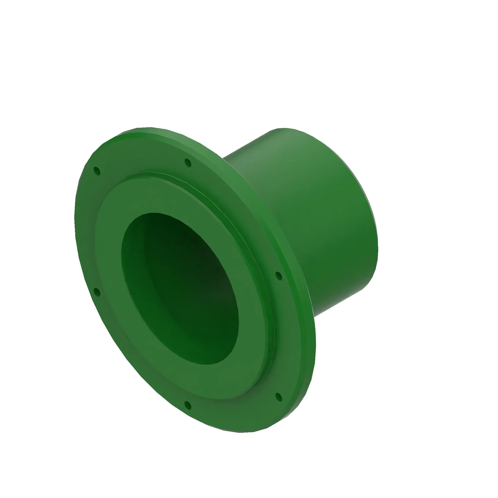 John Deere Fan Hub - AZ103116