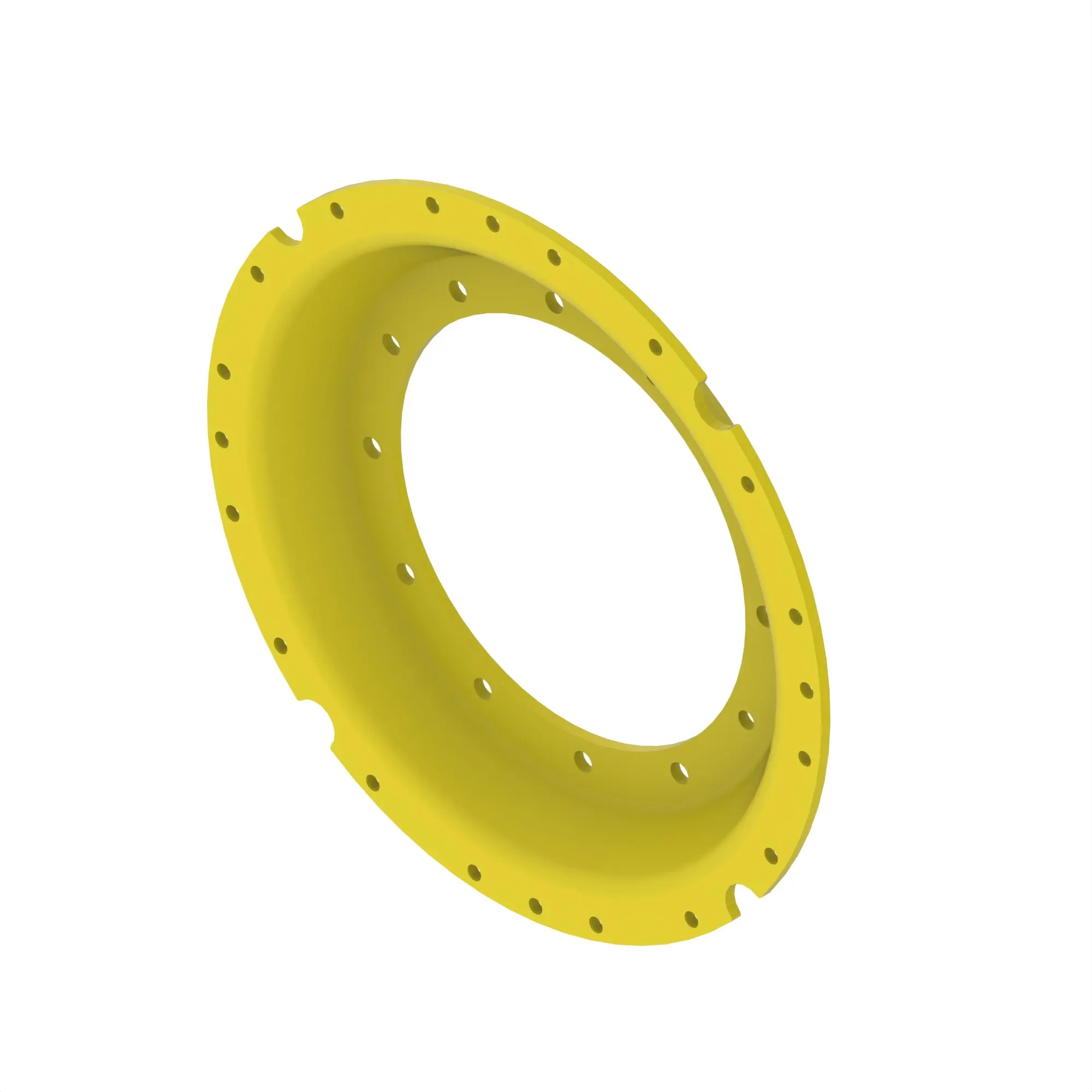 WHEEL CENTER, DISK,W34,BOLT-IN,12B