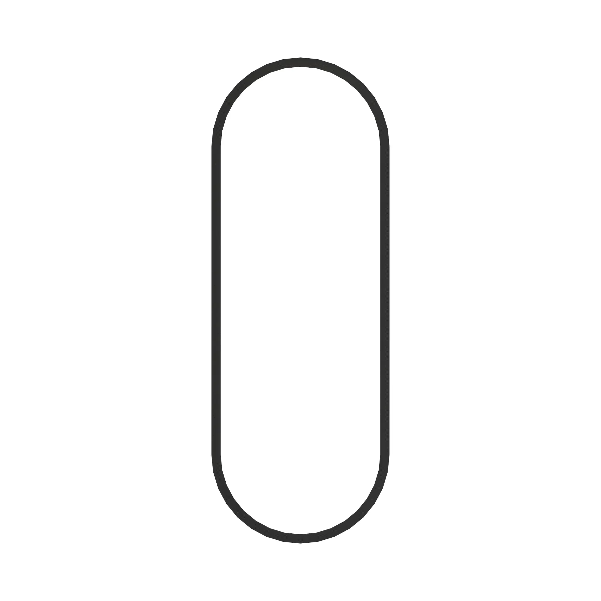 v-belt