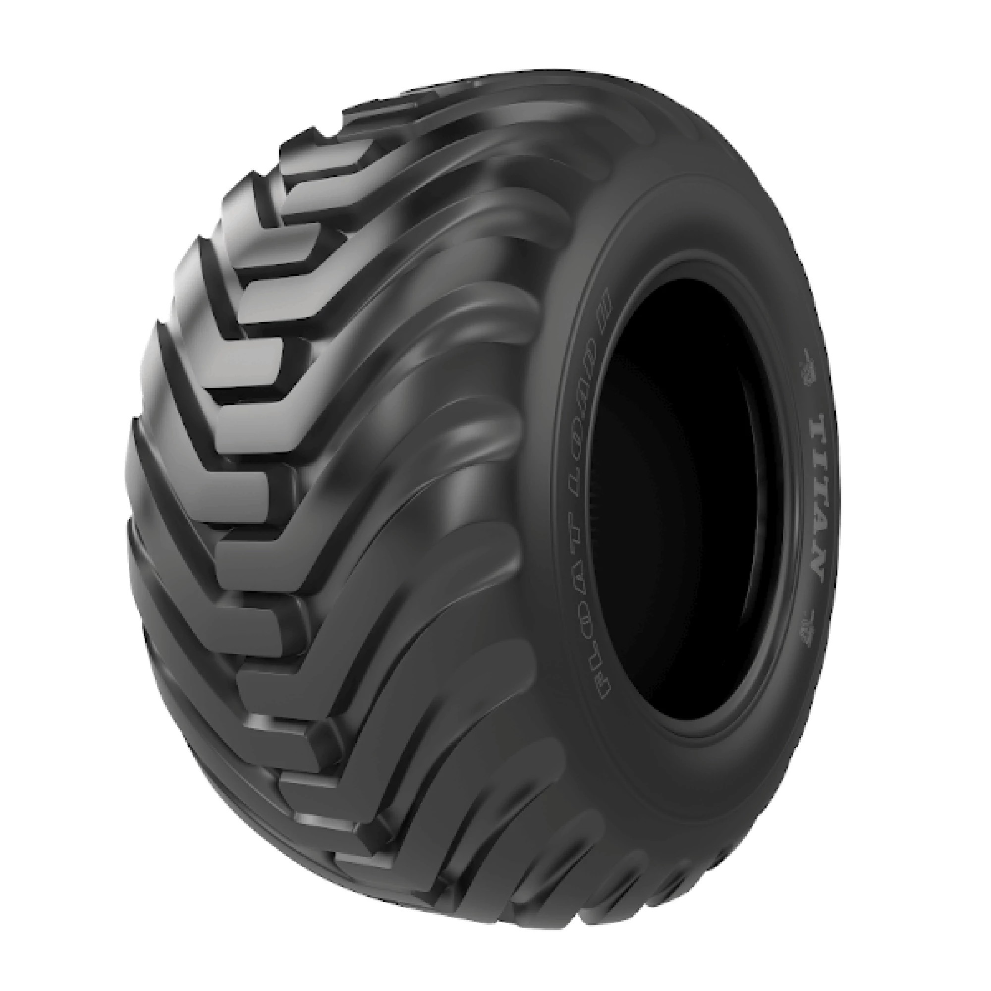 John Deere Tire, 600/50-22.5 - SW1703004