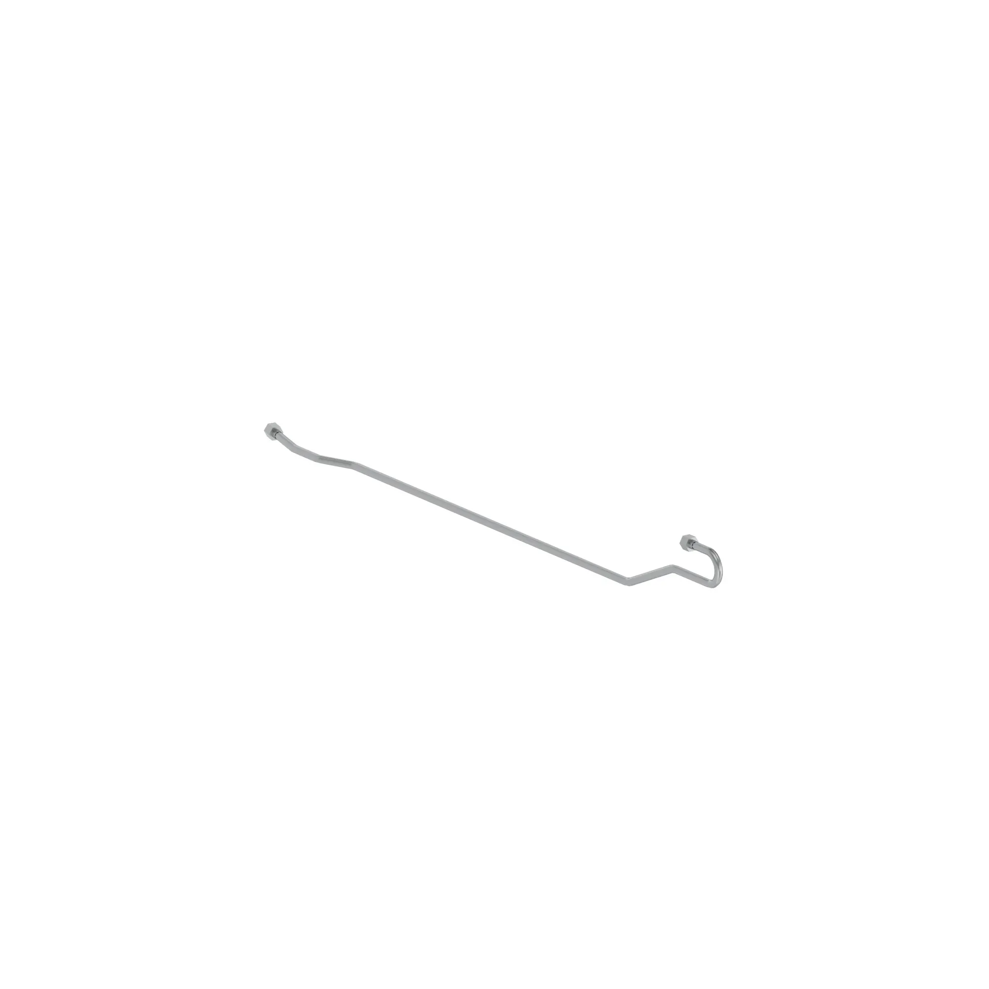 PIPE