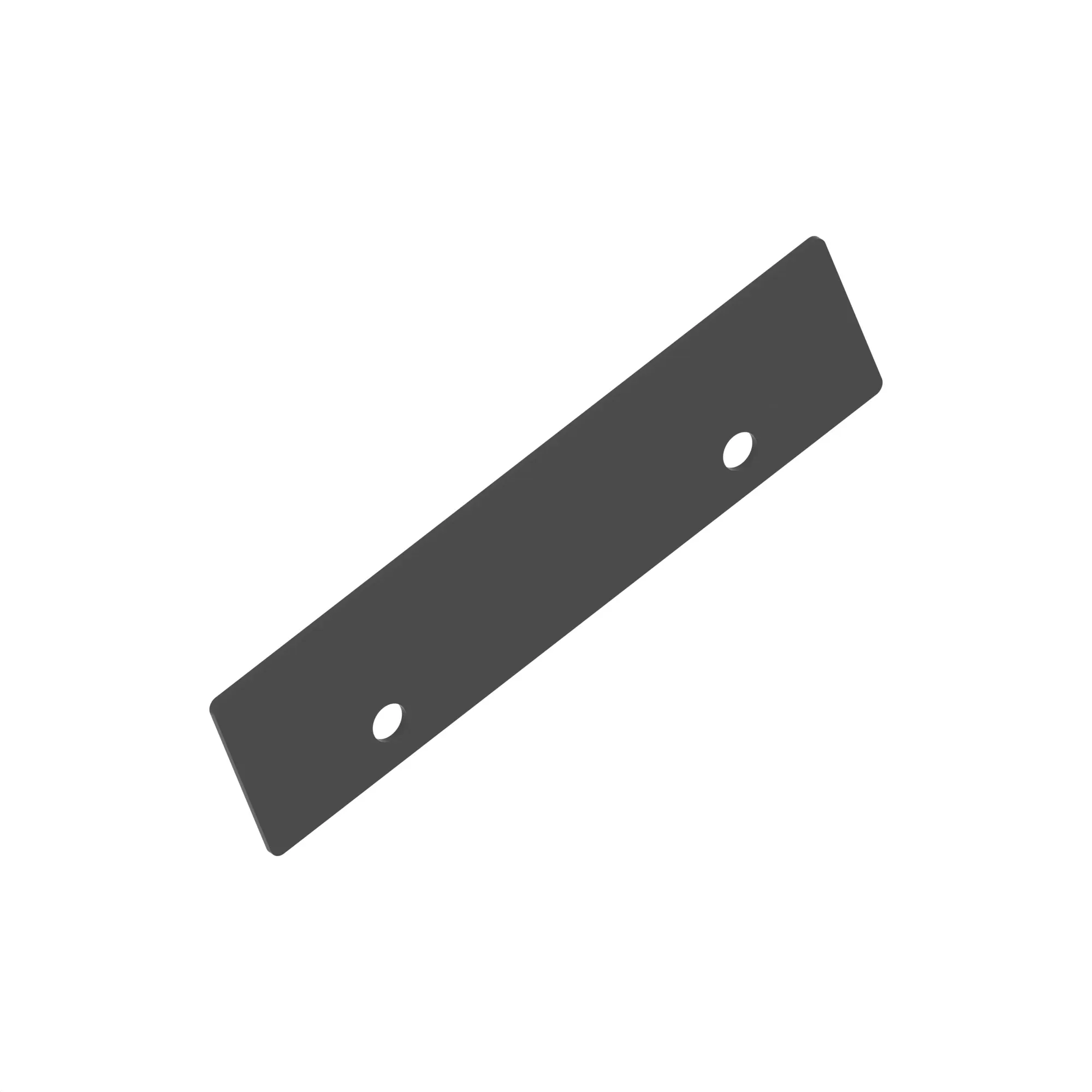 John Deere Top Tank Seal - T438865
