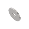 John Deere Round Hole Washer - 24M7100