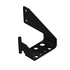 John Deere Bracket - F716477