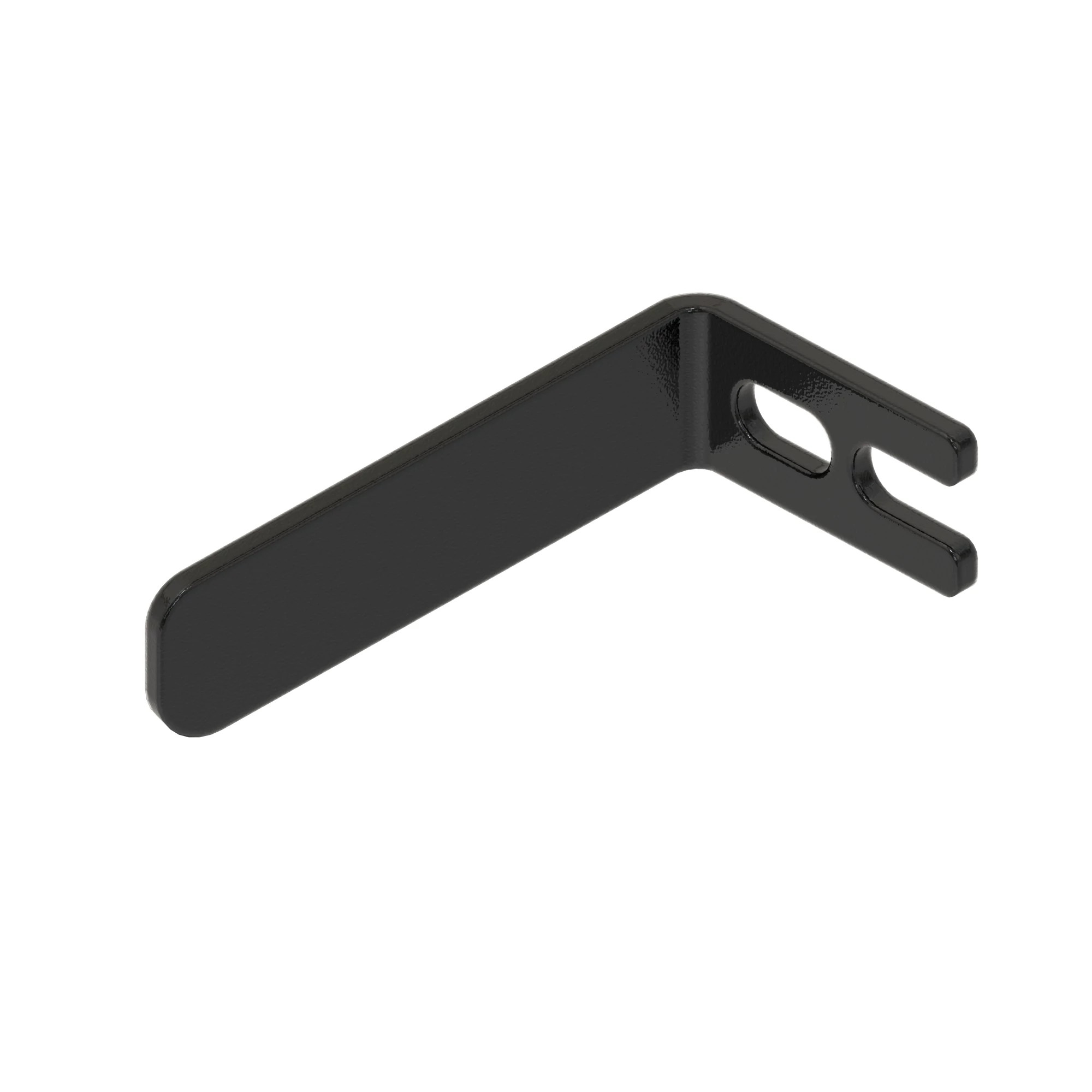 BRACKET, SENSOR