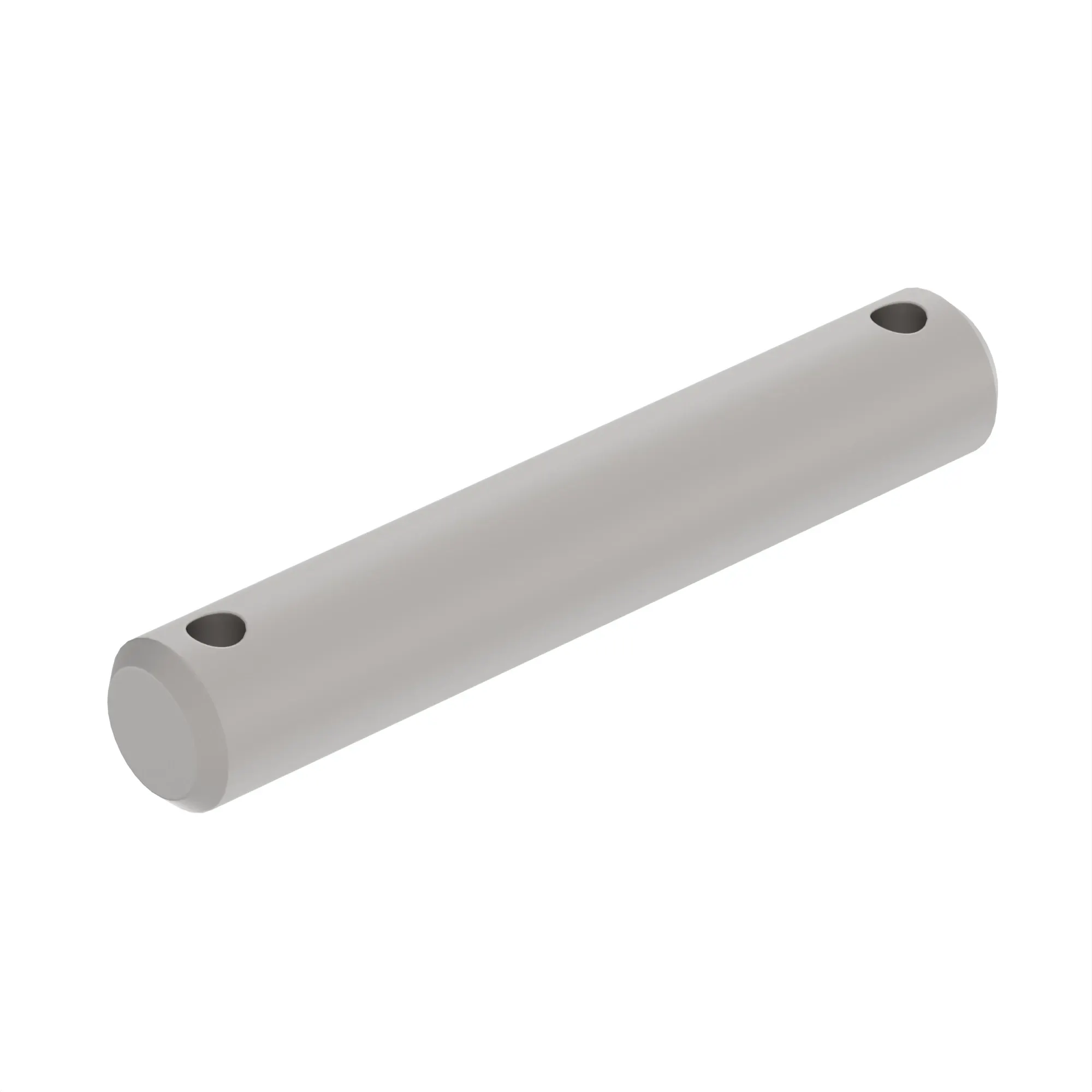 John Deere Cylinder Pin - N330643