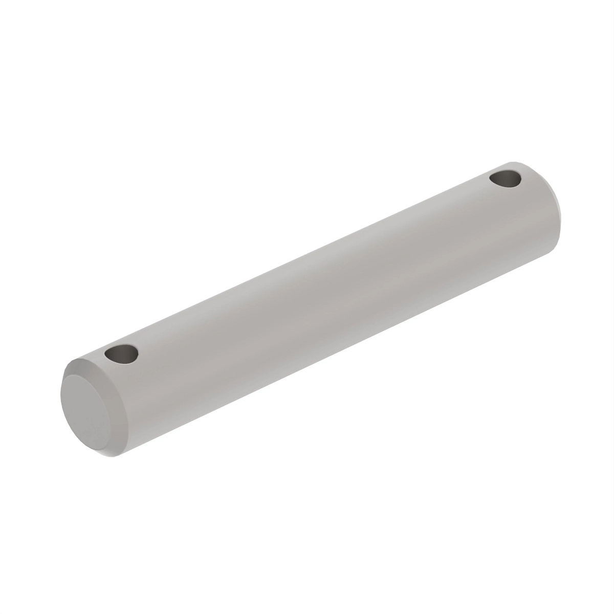 Pin Fastener, Cylinder