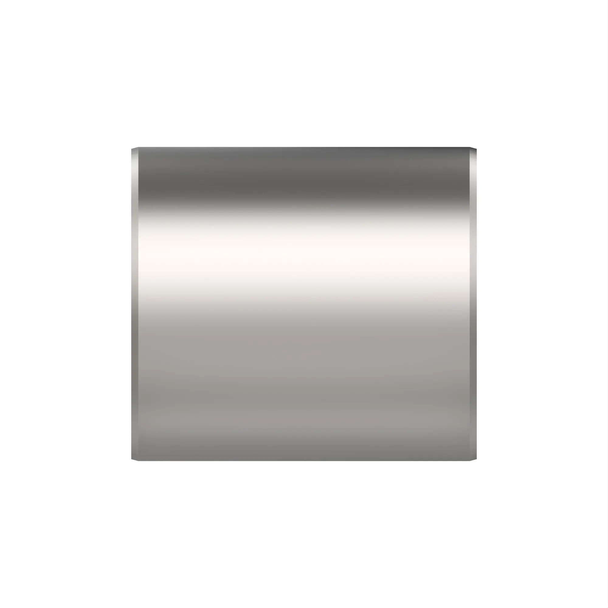 Bushing