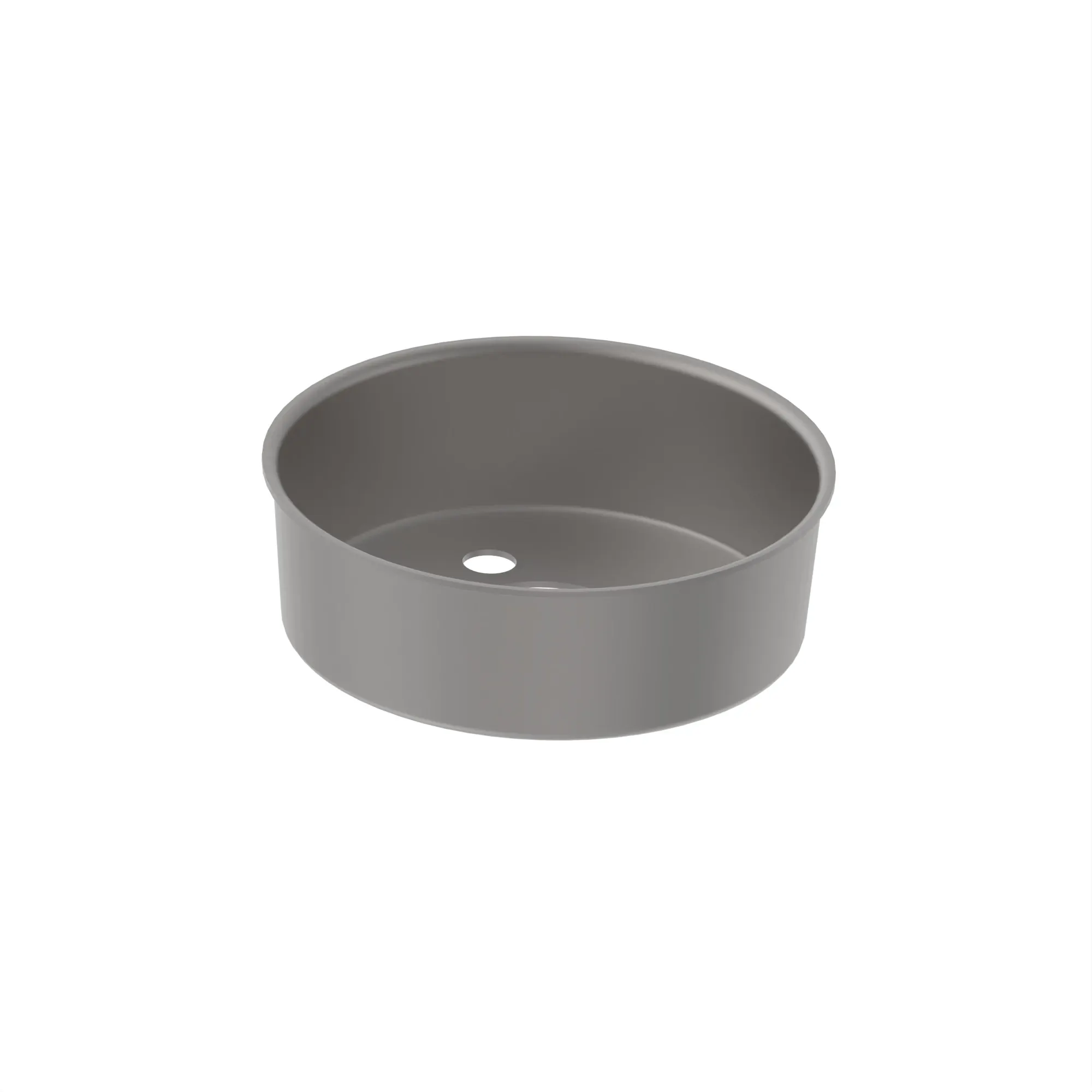 COVER, GEARBOX SPINDLE
