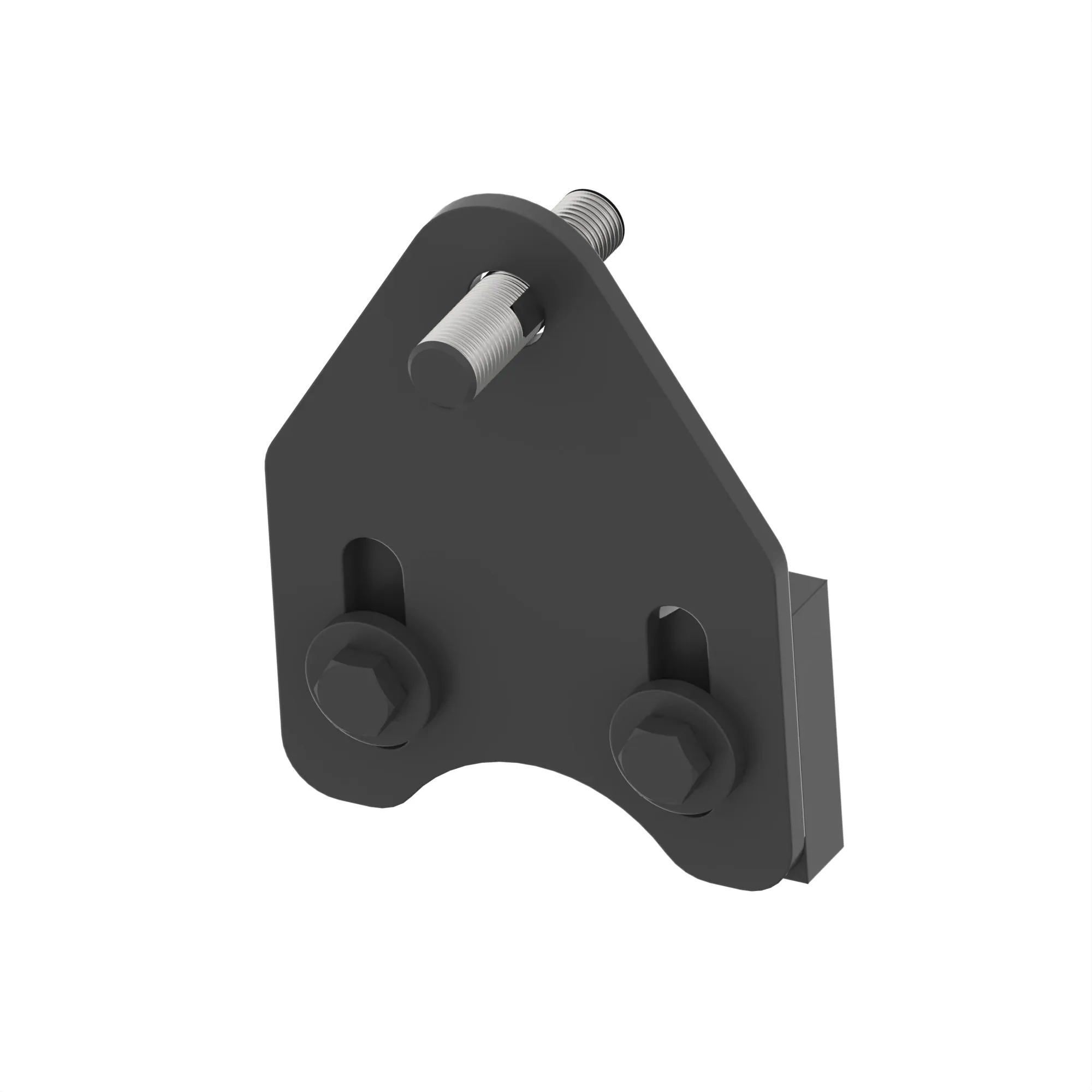 BRACKET, BRACKET
