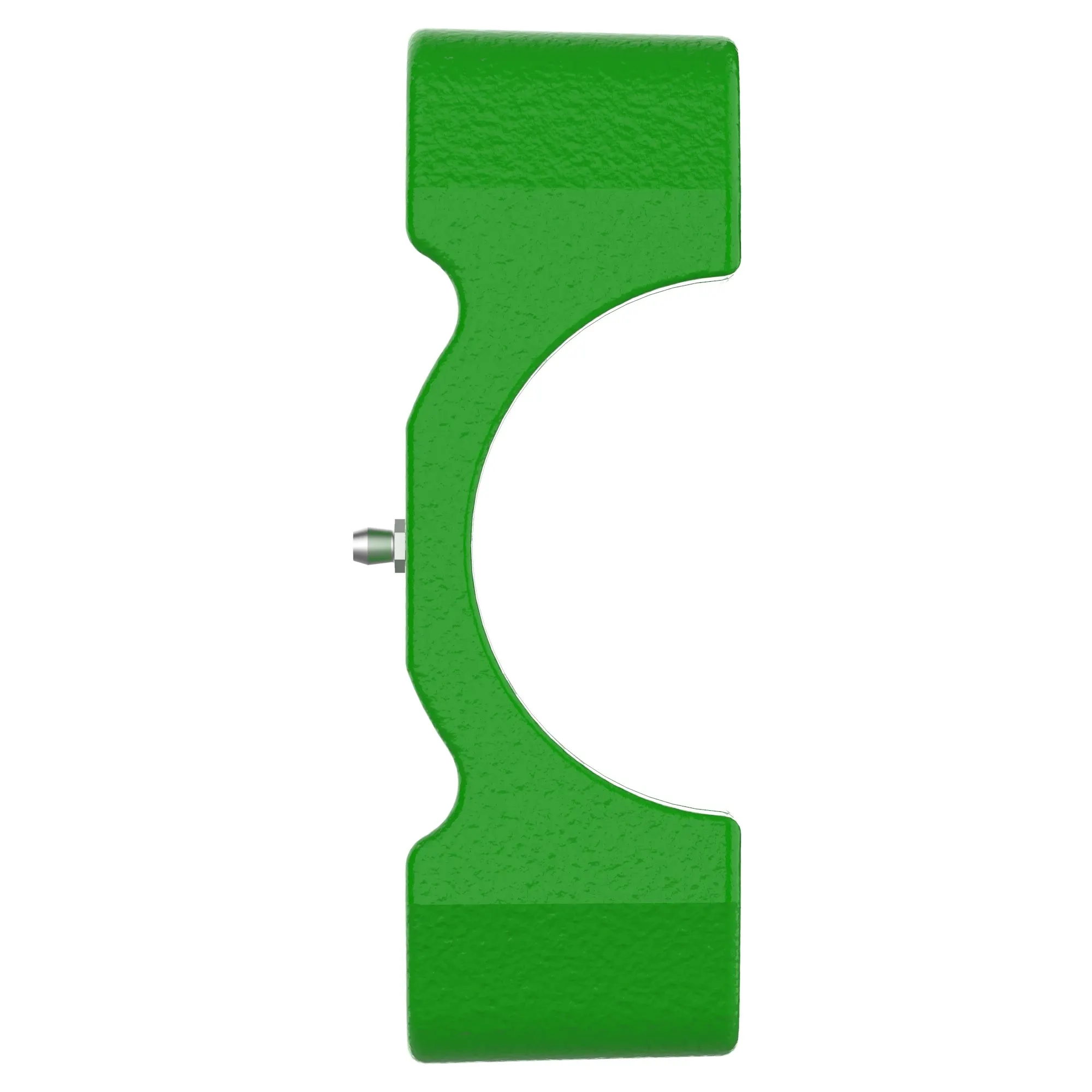 Bearing