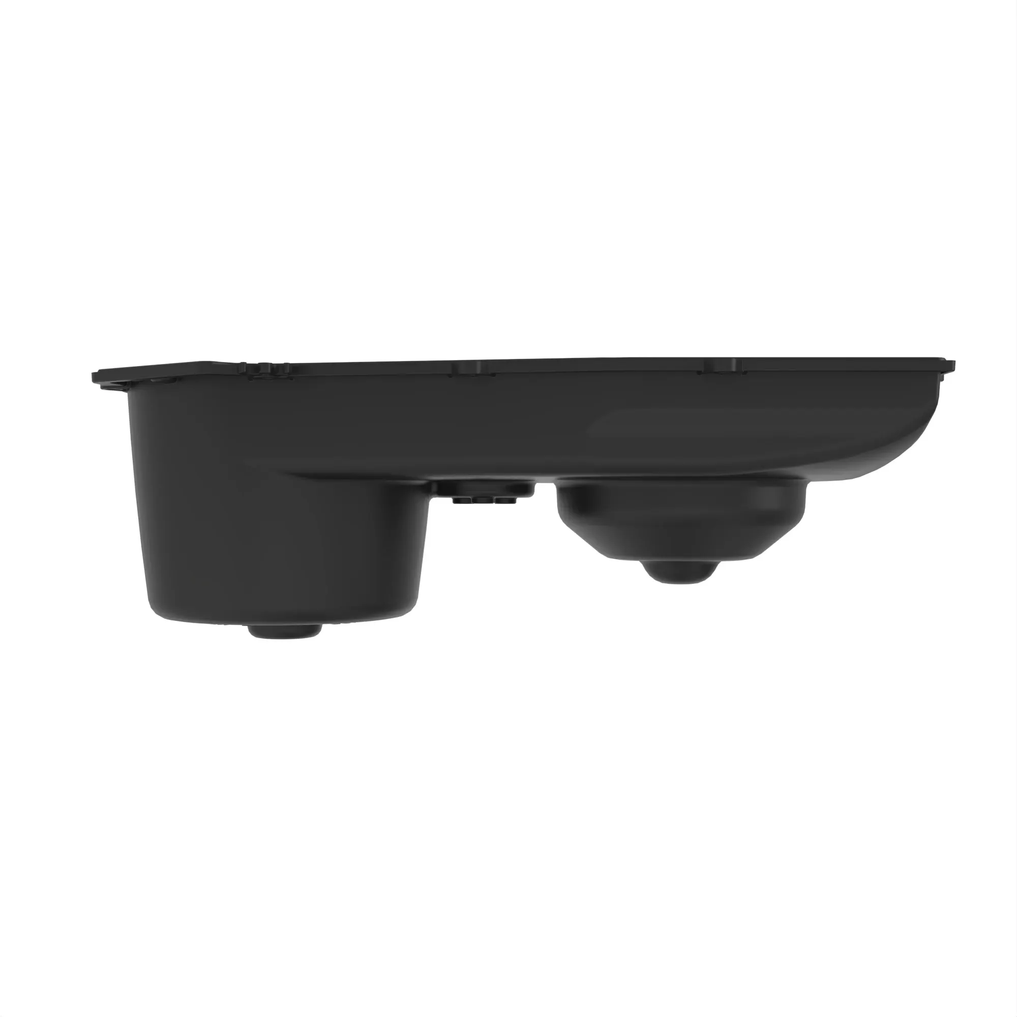 COVER, CVT