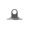 Flange
