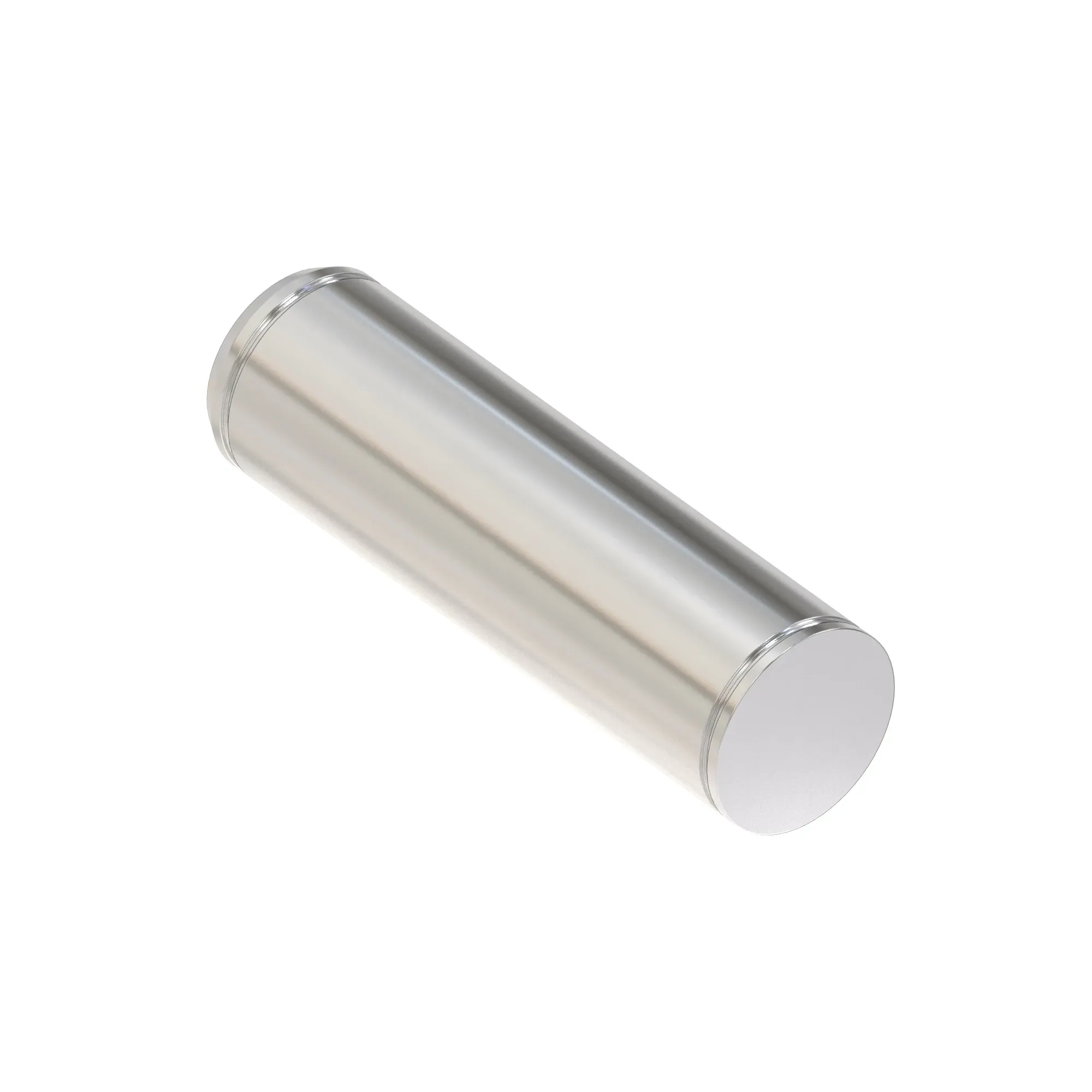 PIN FASTENER, PIN (SWING CYLINDER R