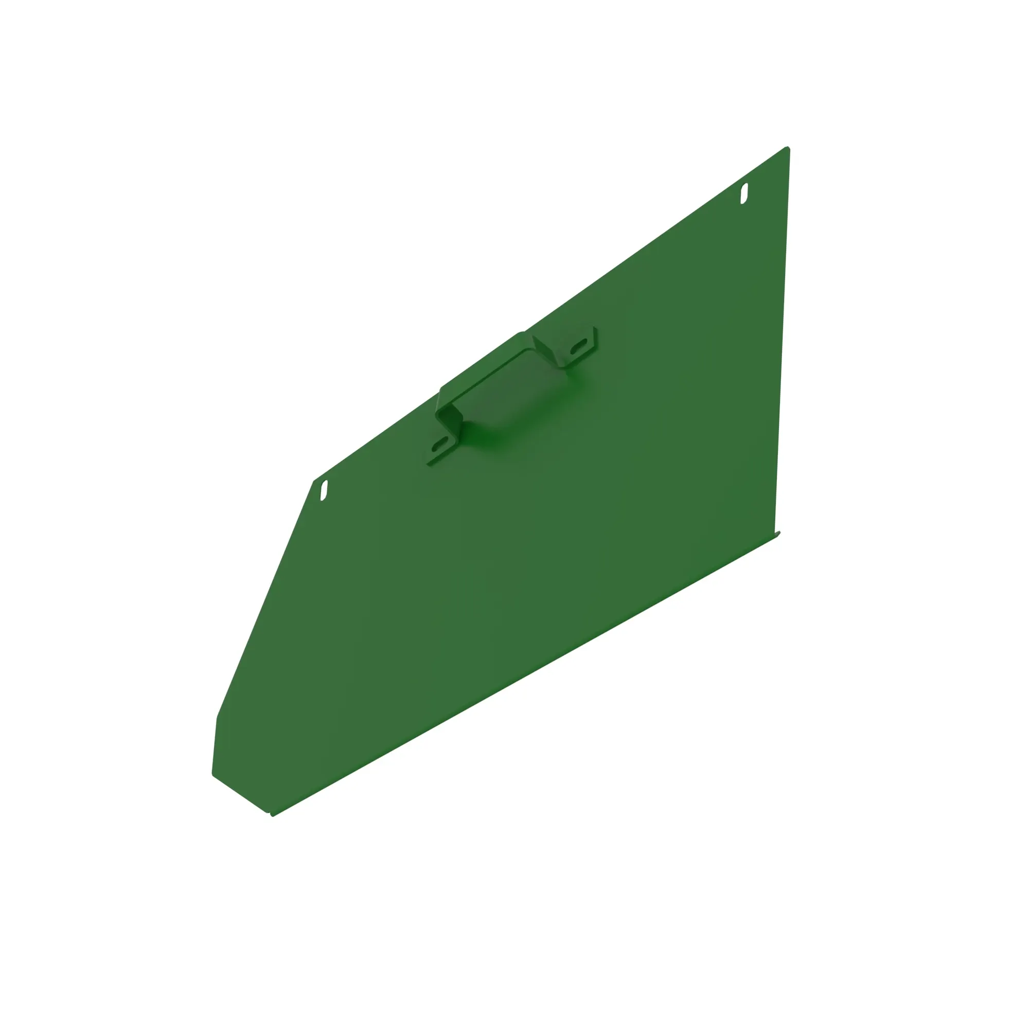 John Deere Guard - AXE30254