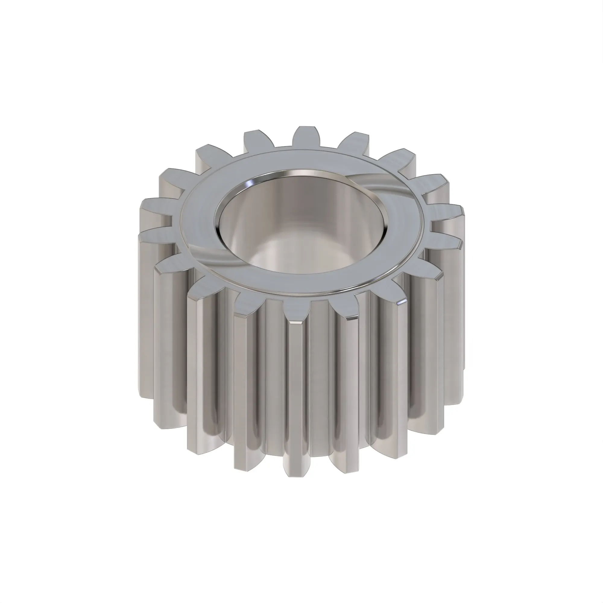 John Deere Pinion Gear - R163057