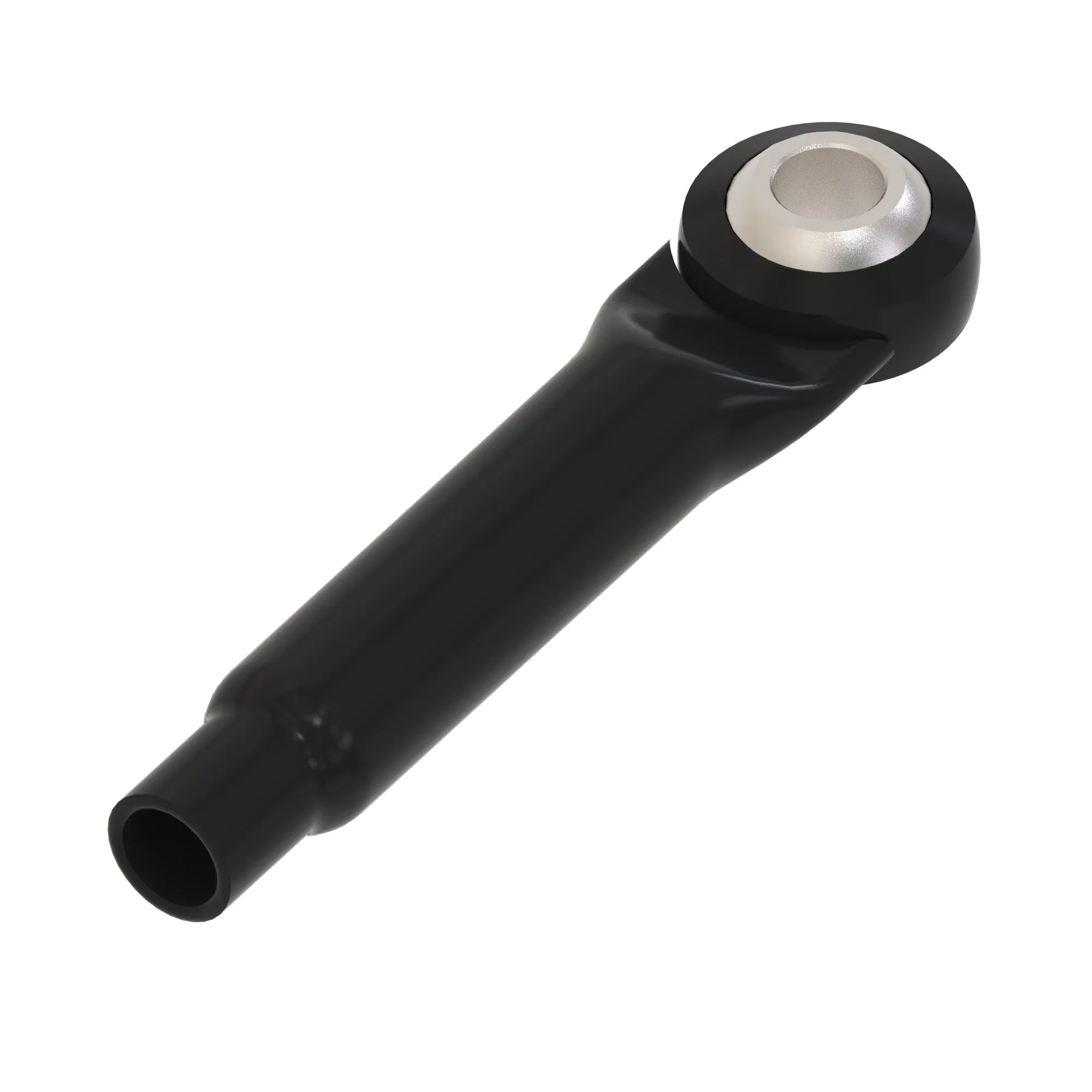 John Deere Rod - JL181902806