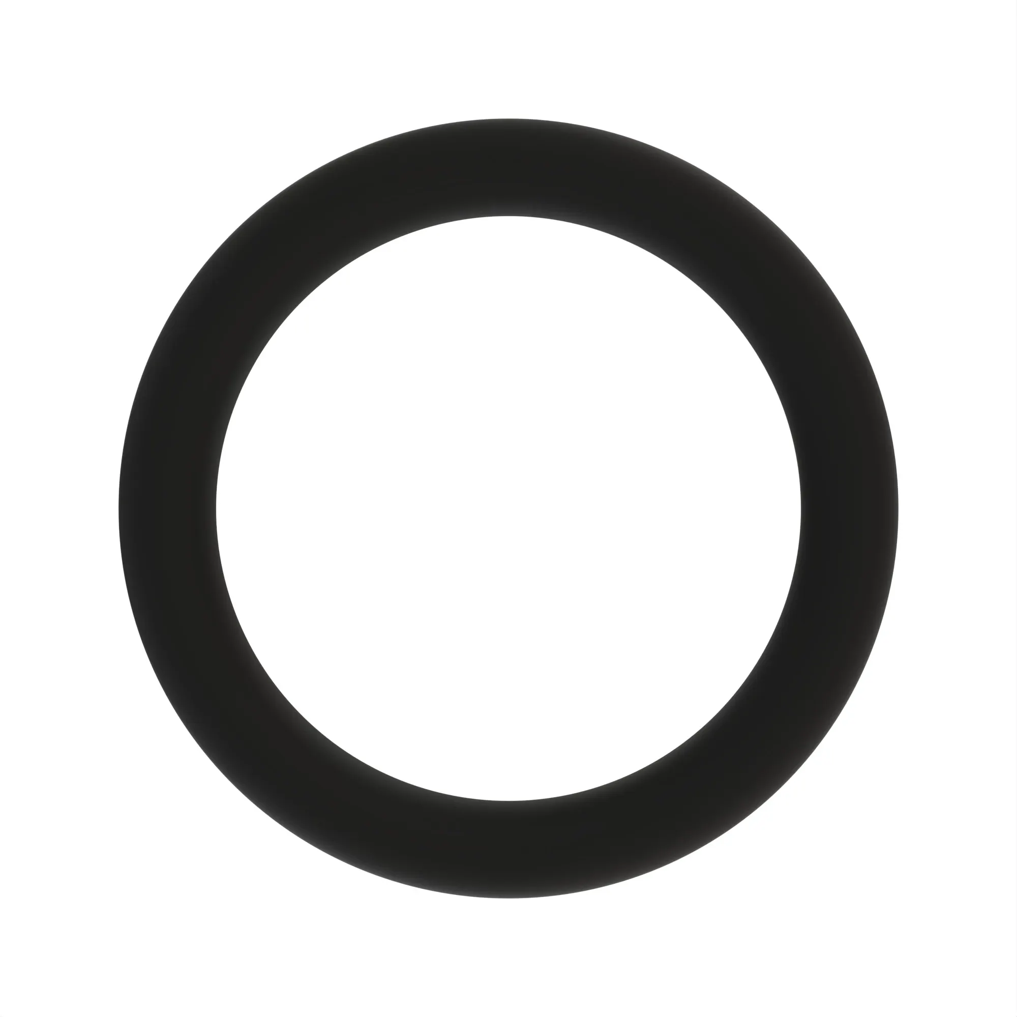 PACKING ,O RING