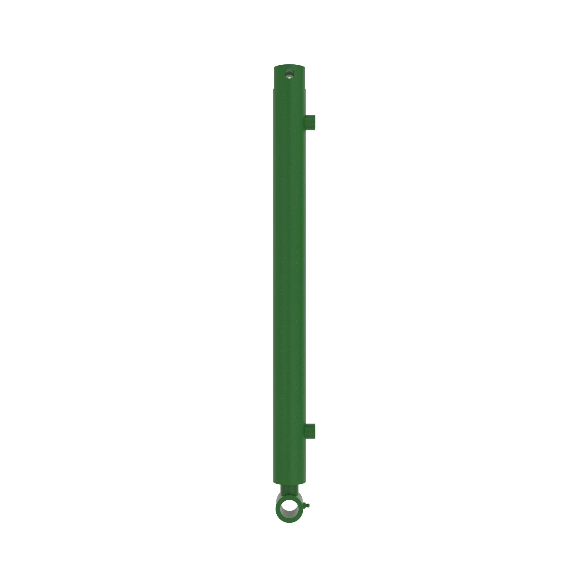 VERIN HYDRAULIQUE PORTE 990