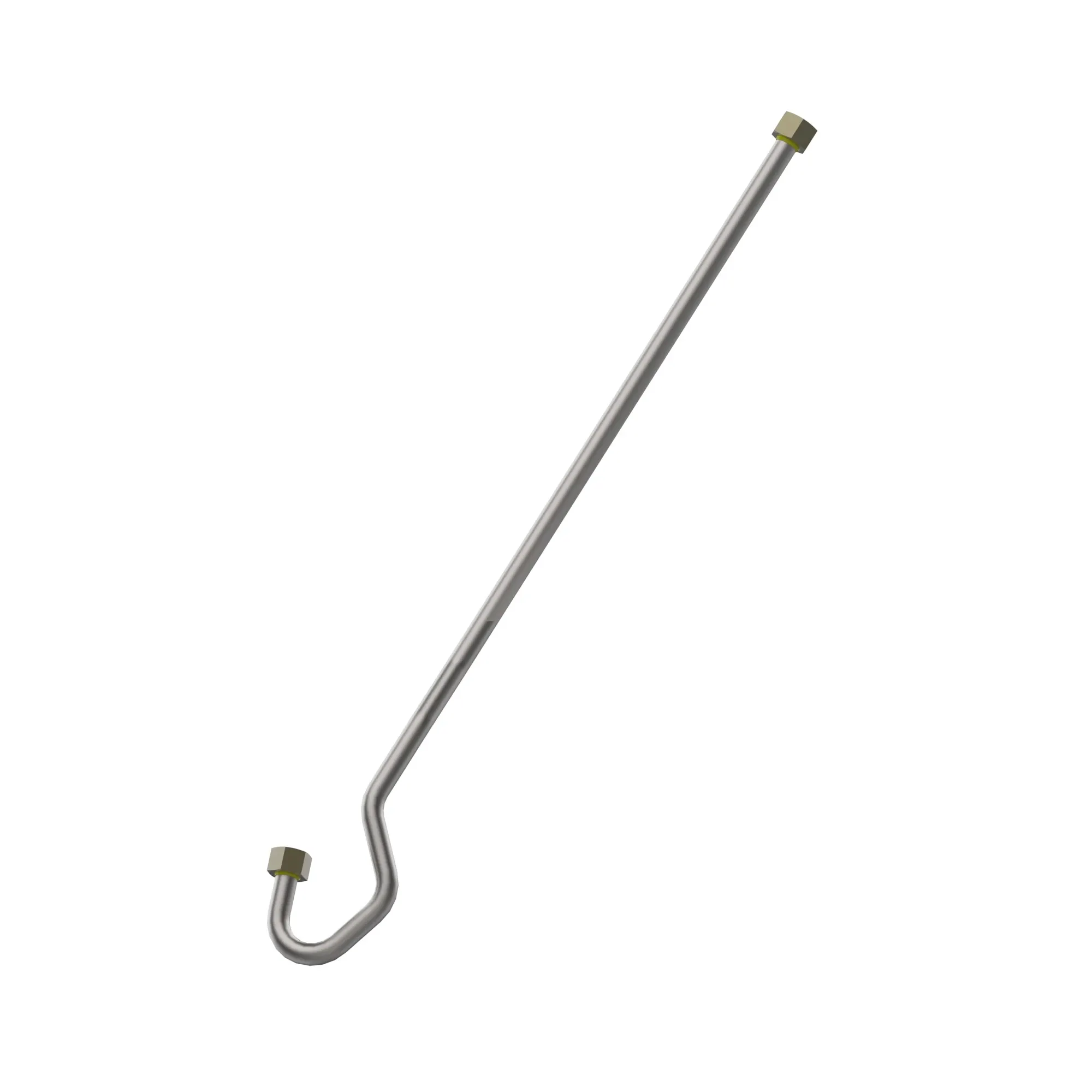 OIL TUBE