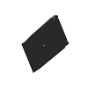 John Deere Plate - M177148