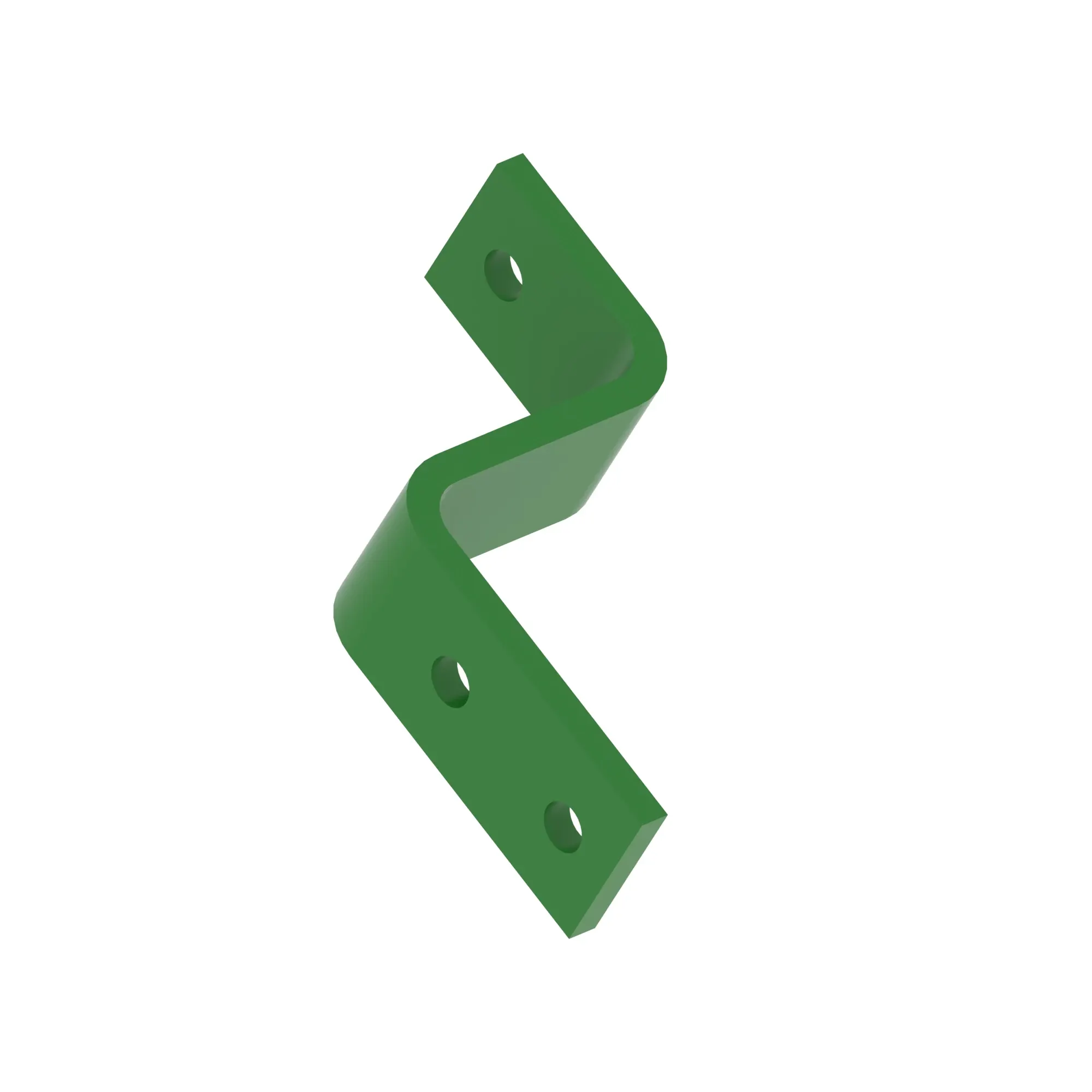 John Deere Strap - N222411