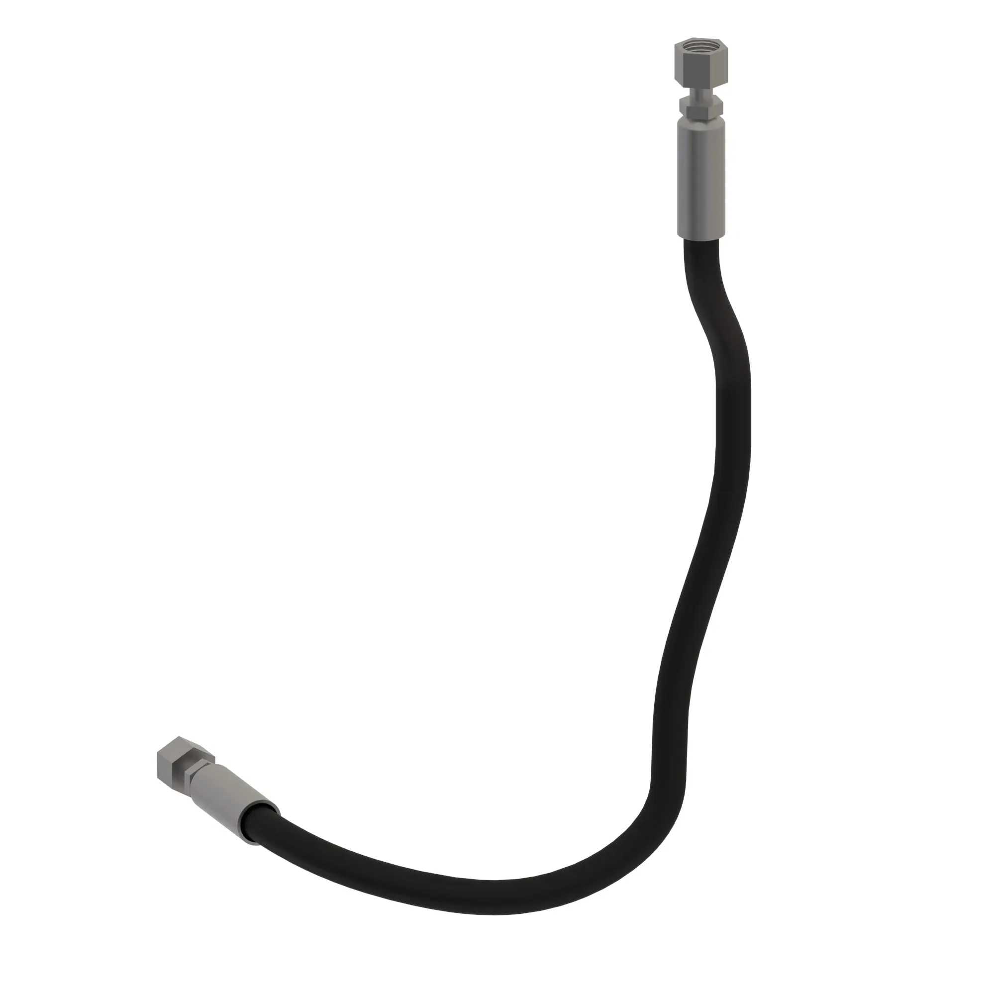 Fuel Hose