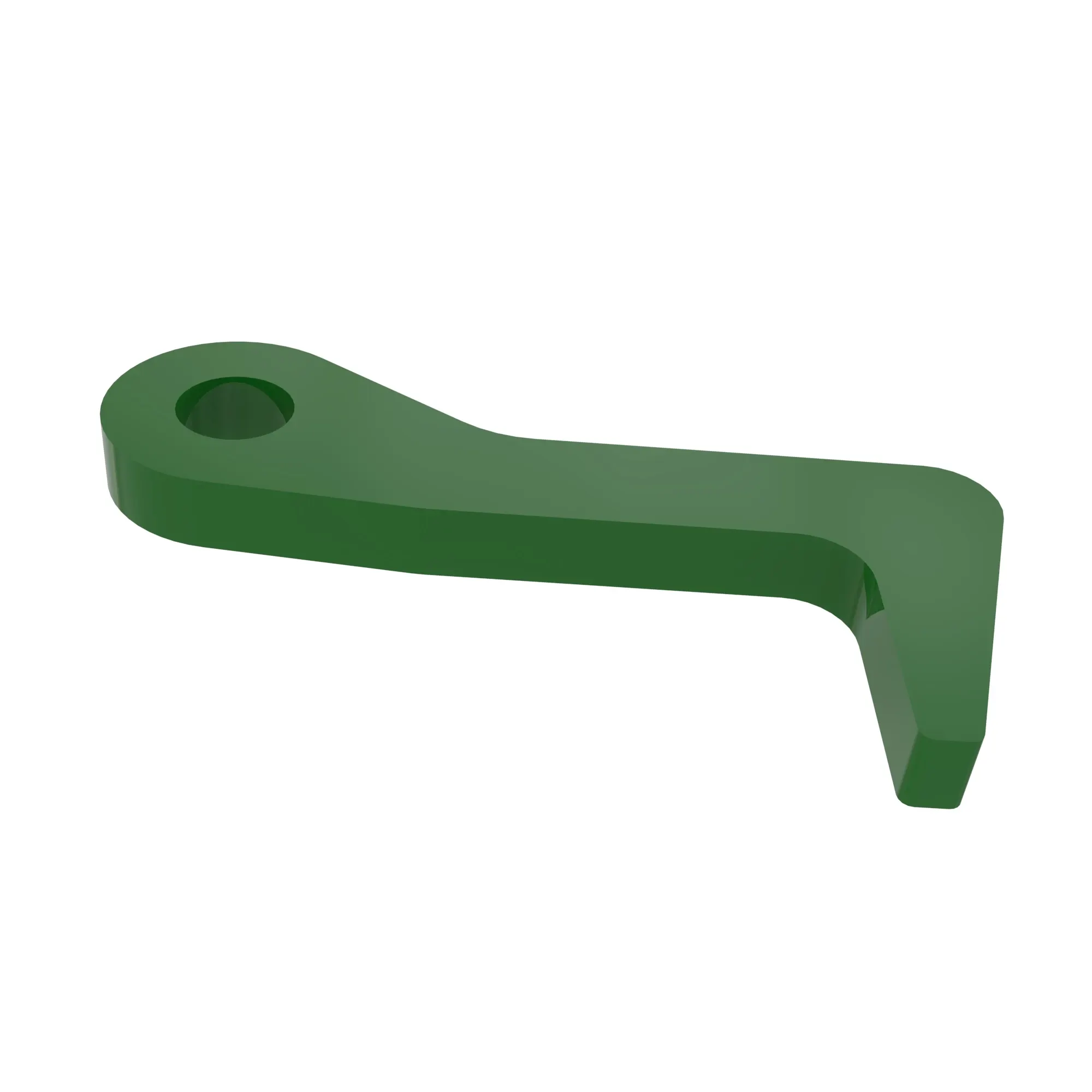 John Deere Clip - H165926
