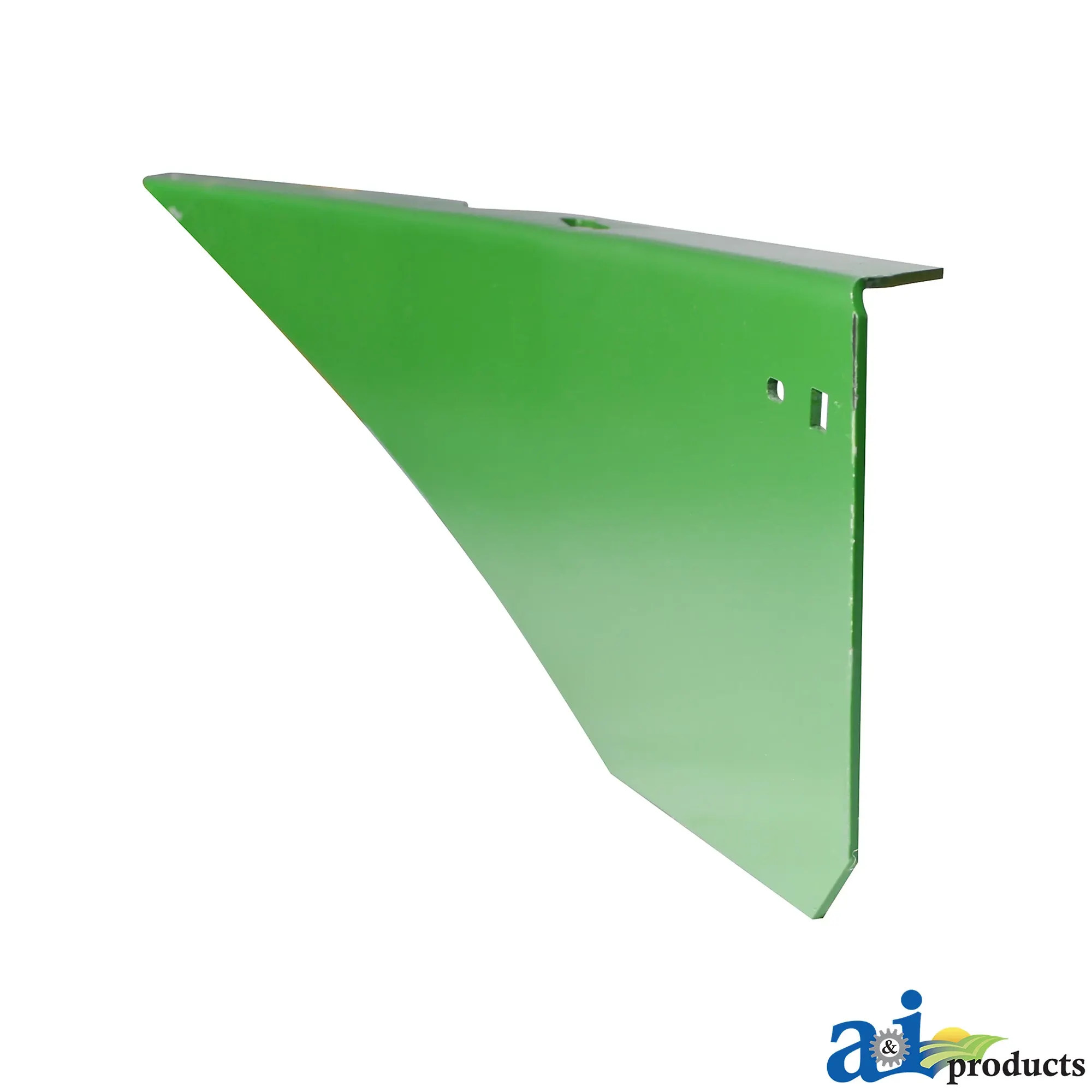 A&I Products Vane, Left Side, No 2 - A-H204635