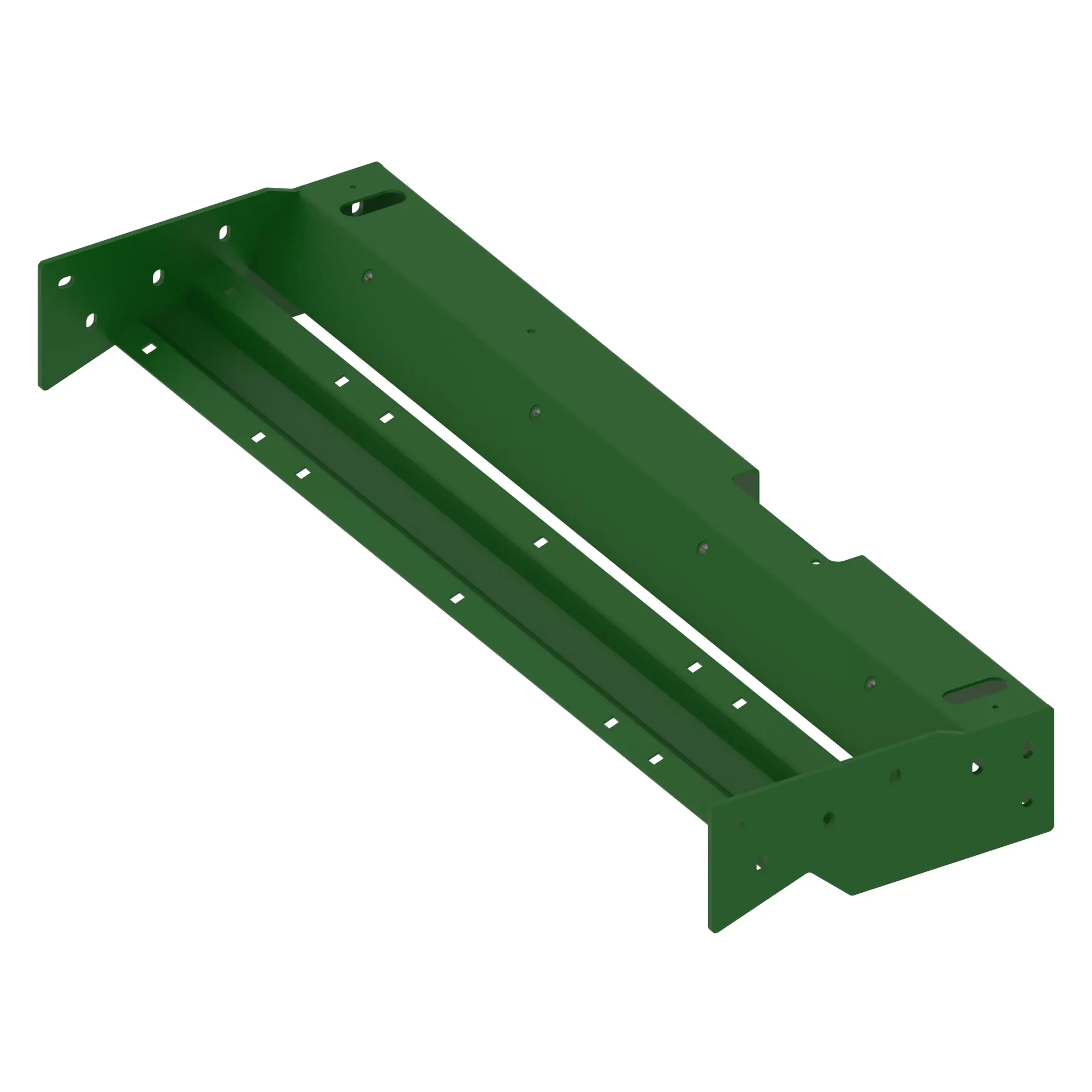 John Deere Support - AXE93849