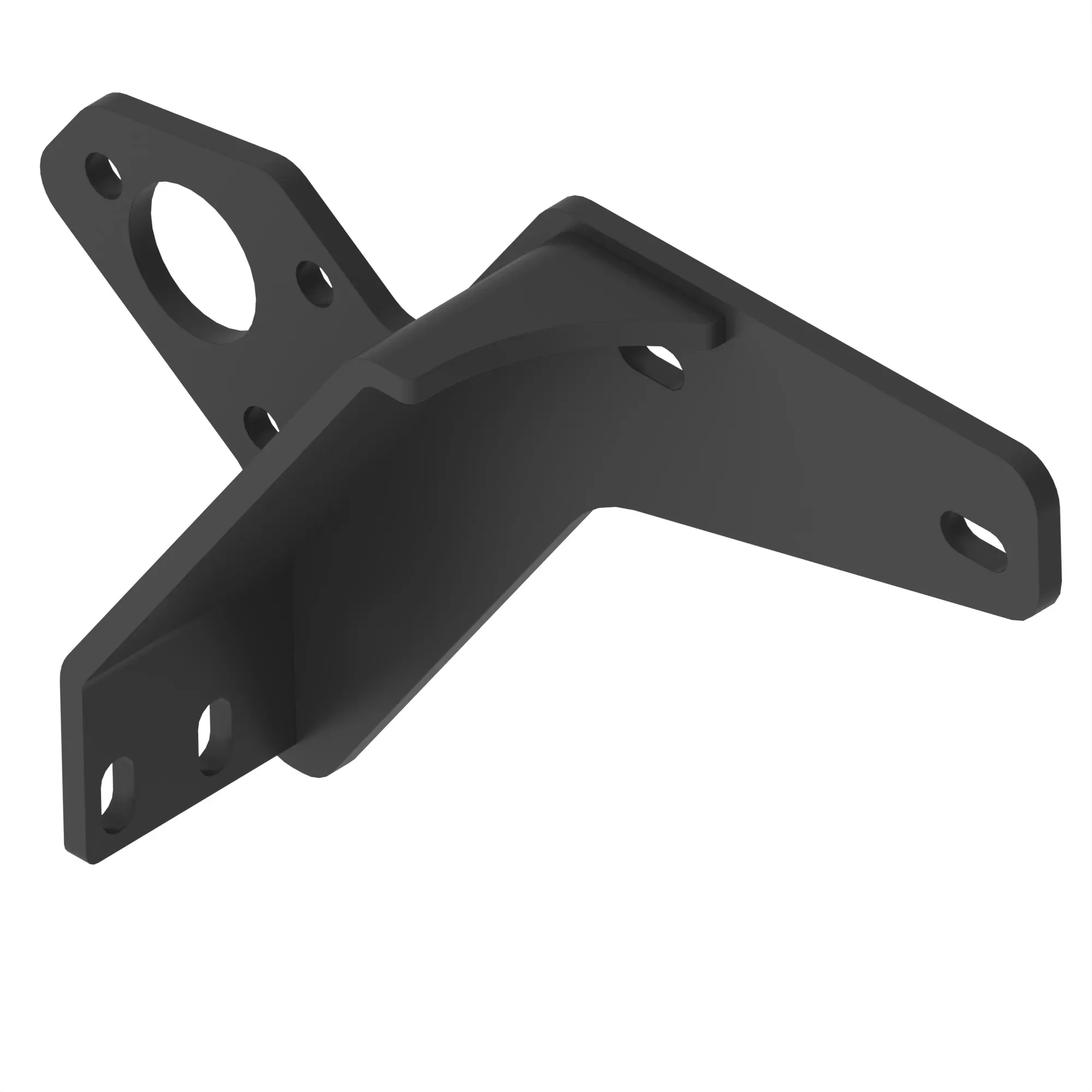 BRACKET