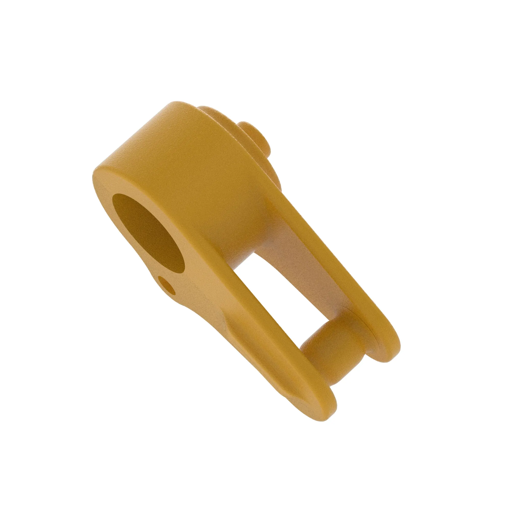 John Deere Left Side Boom Lock - T186005